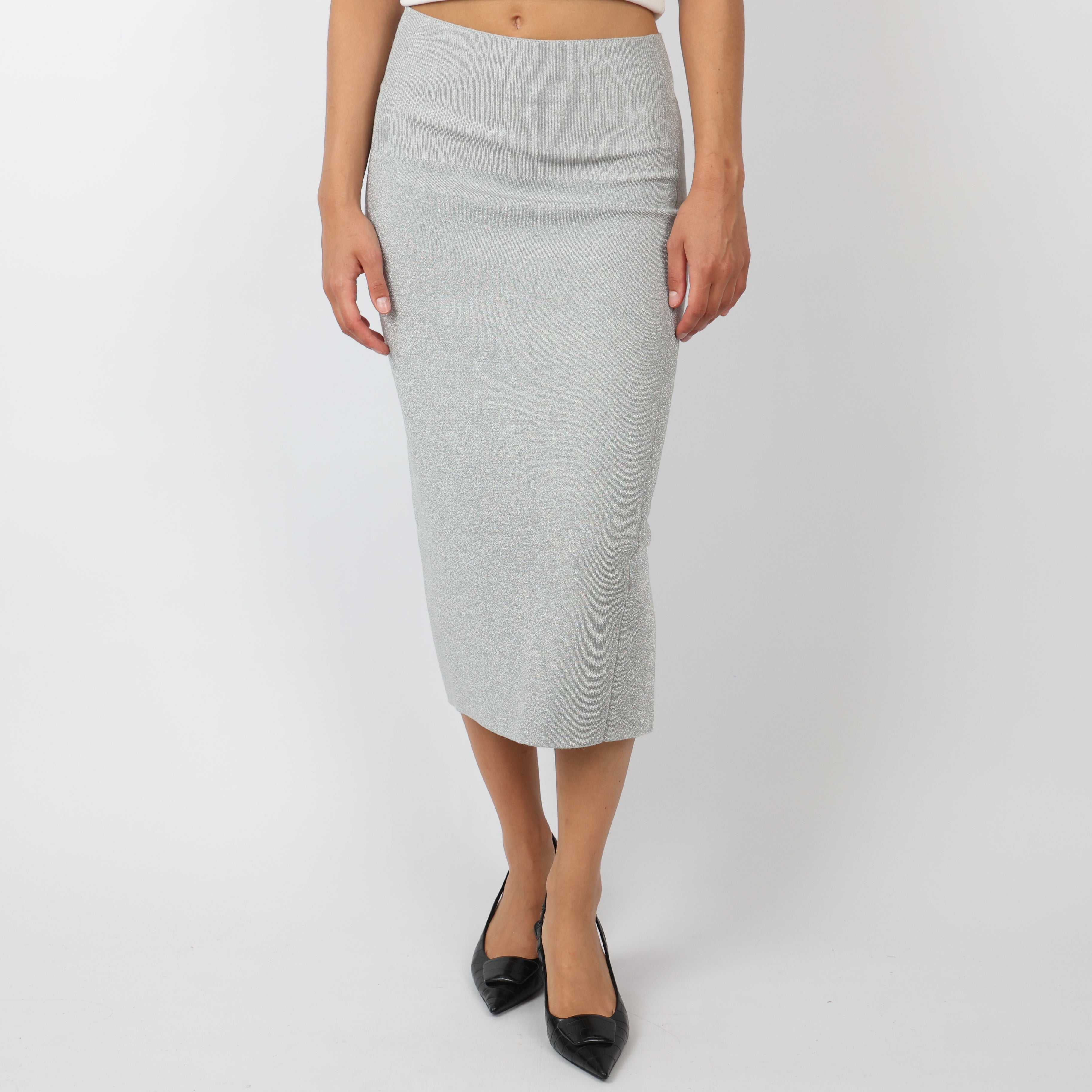 Skirt, UK Size 10