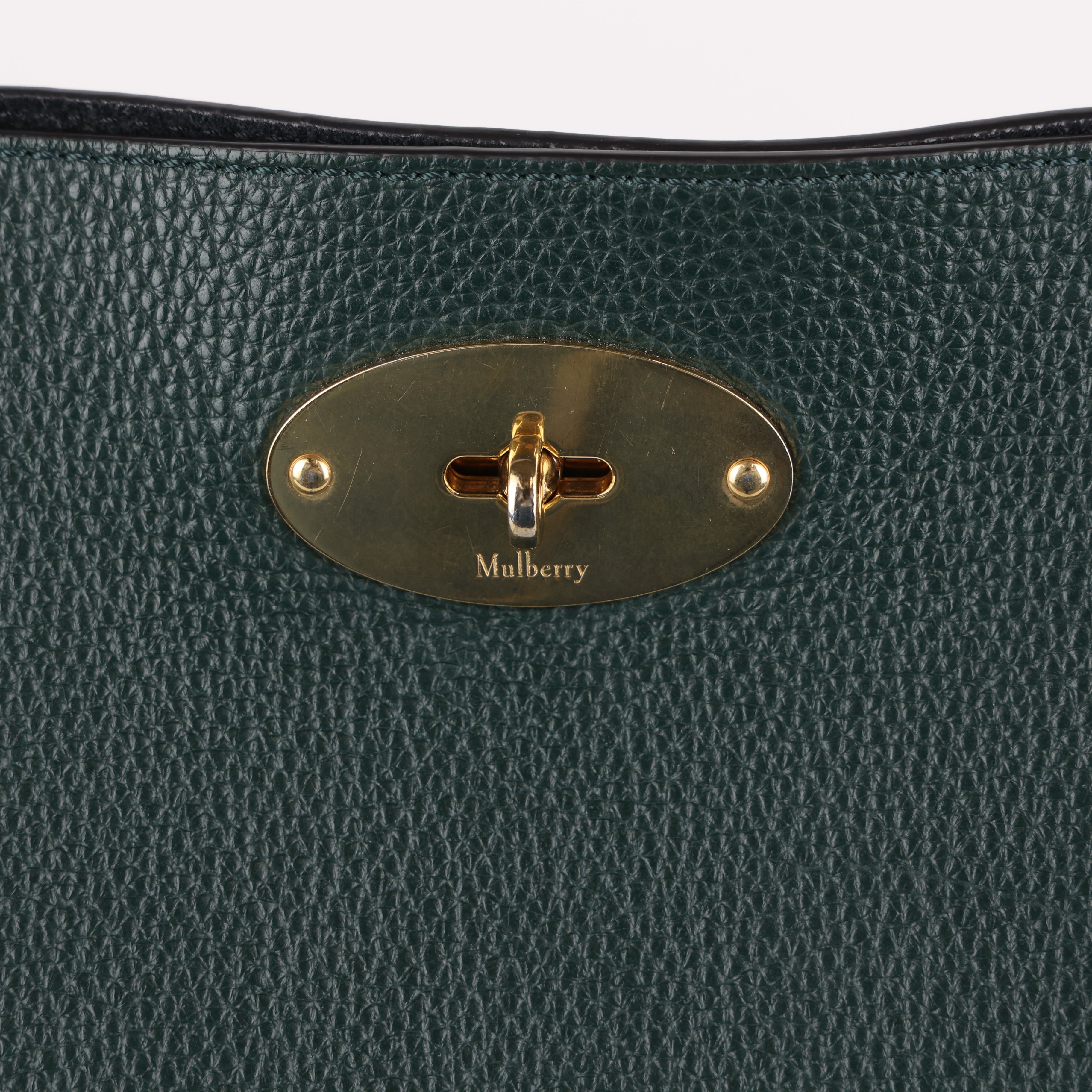 Bag , UK Size One Size