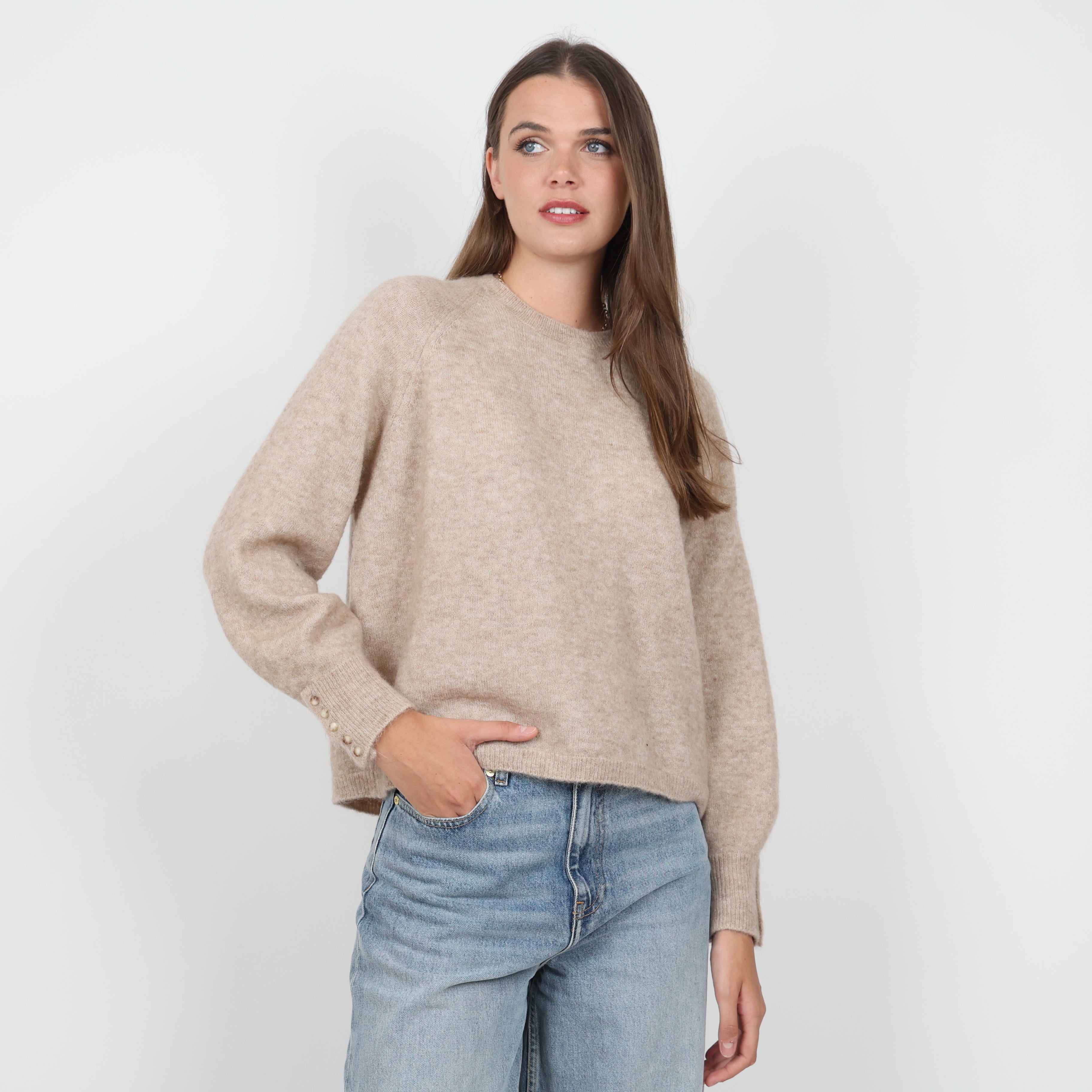 Knitwear, UK Size 14