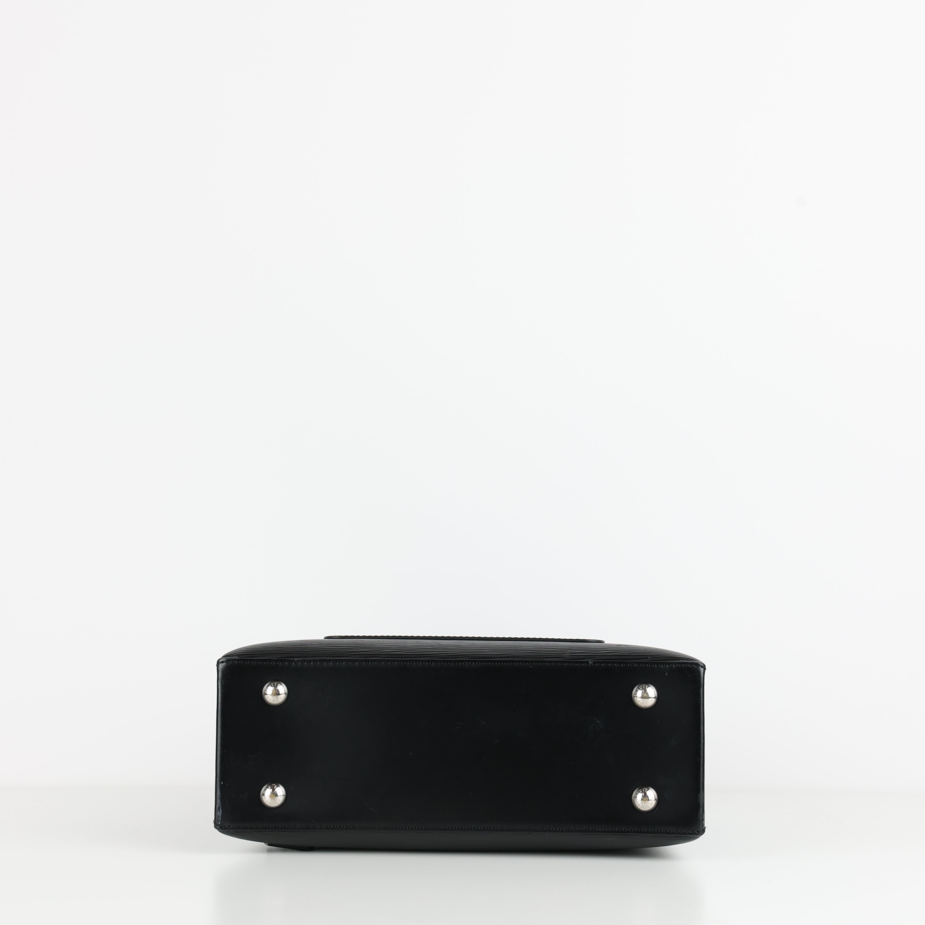 Bag , UK Size One Size