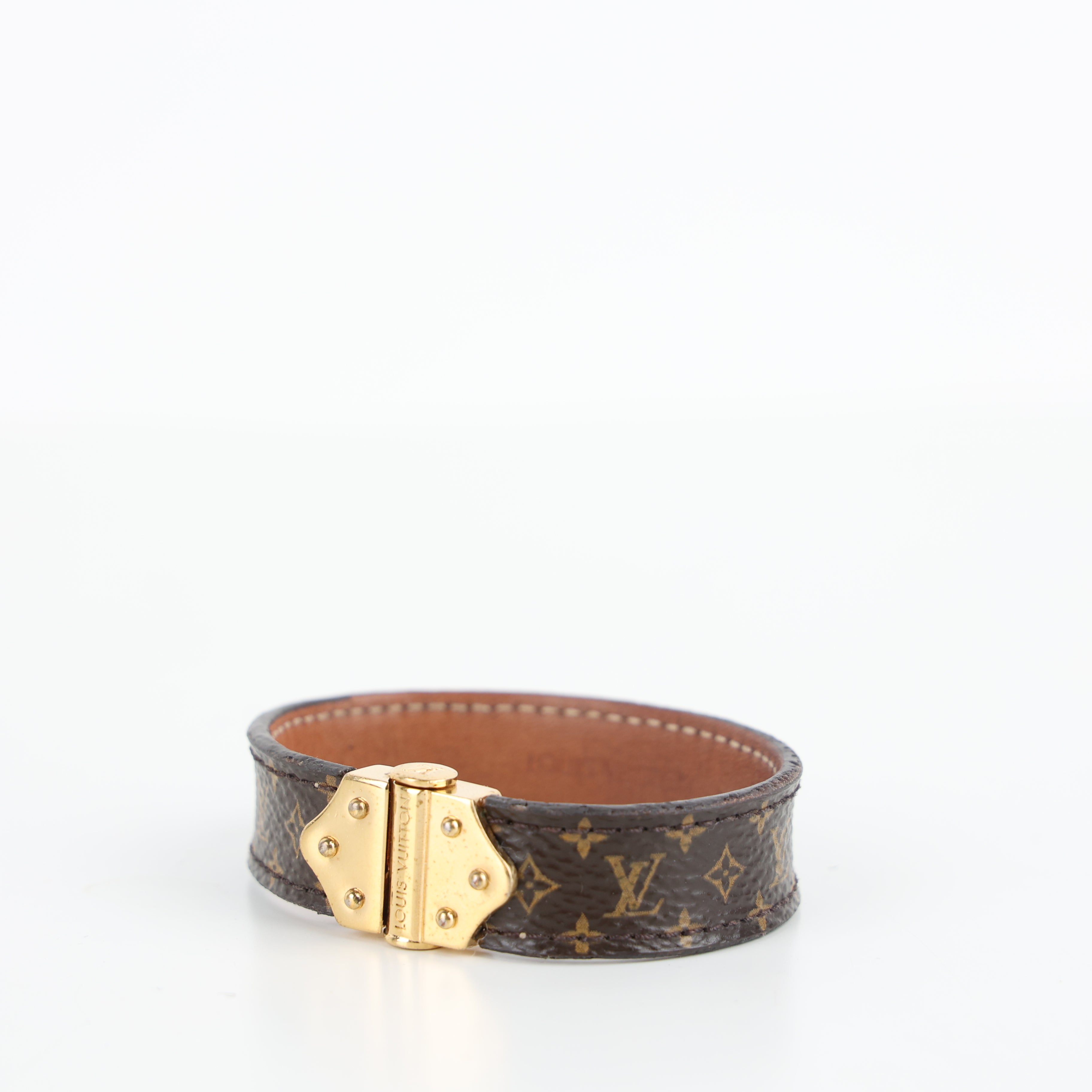 Jewellery , UK Size One Size
