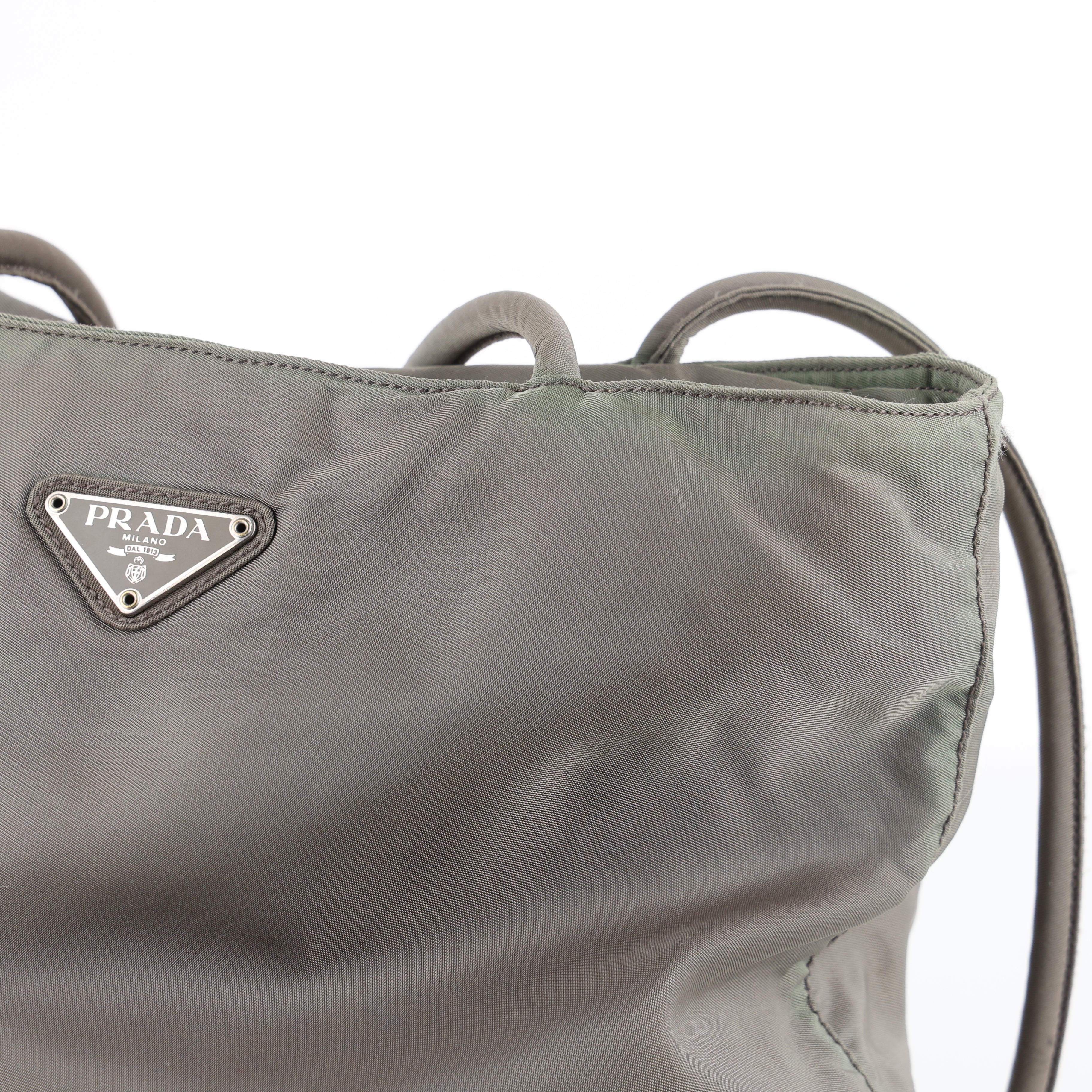 Bag , UK Size One Size