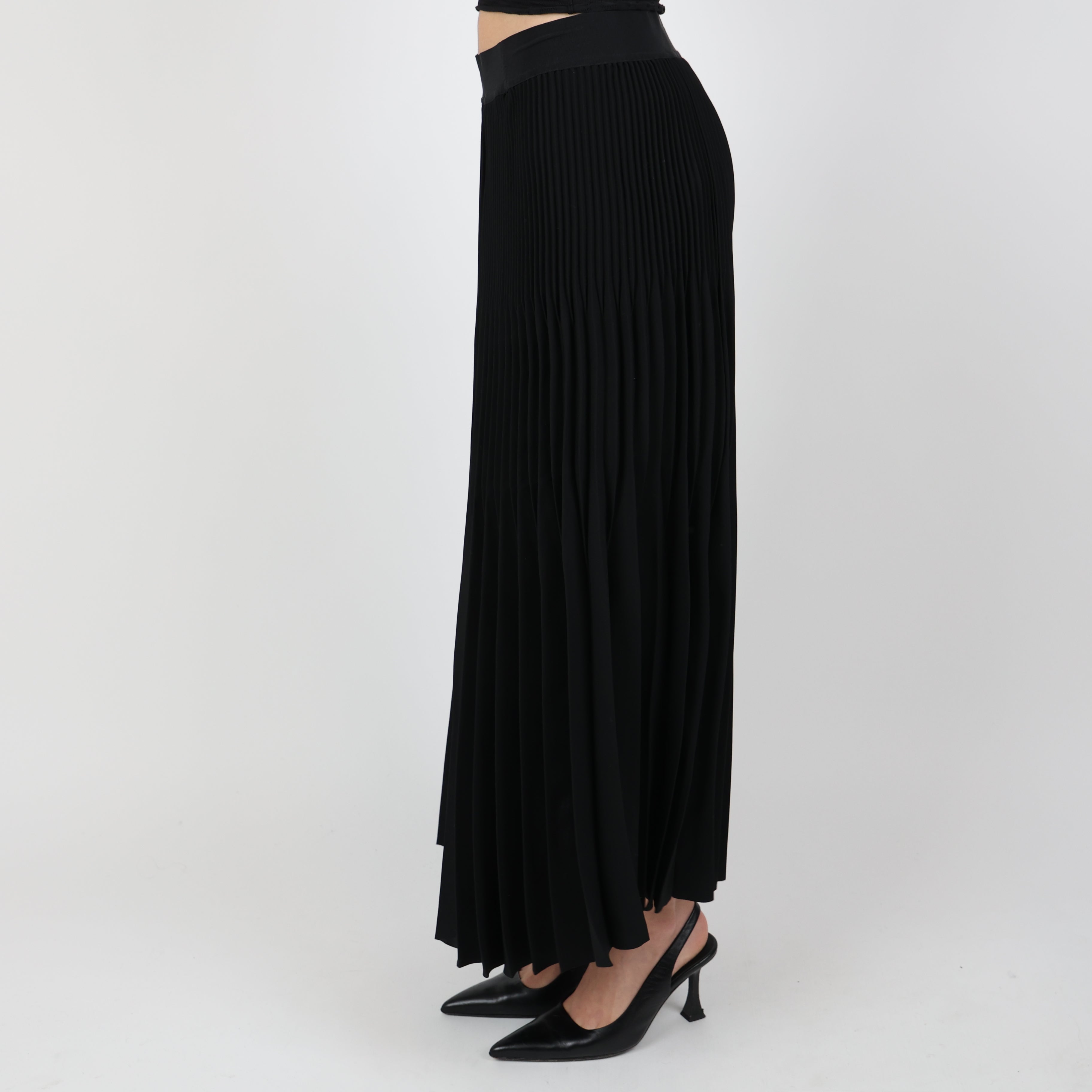 Skirt, UK Size 12
