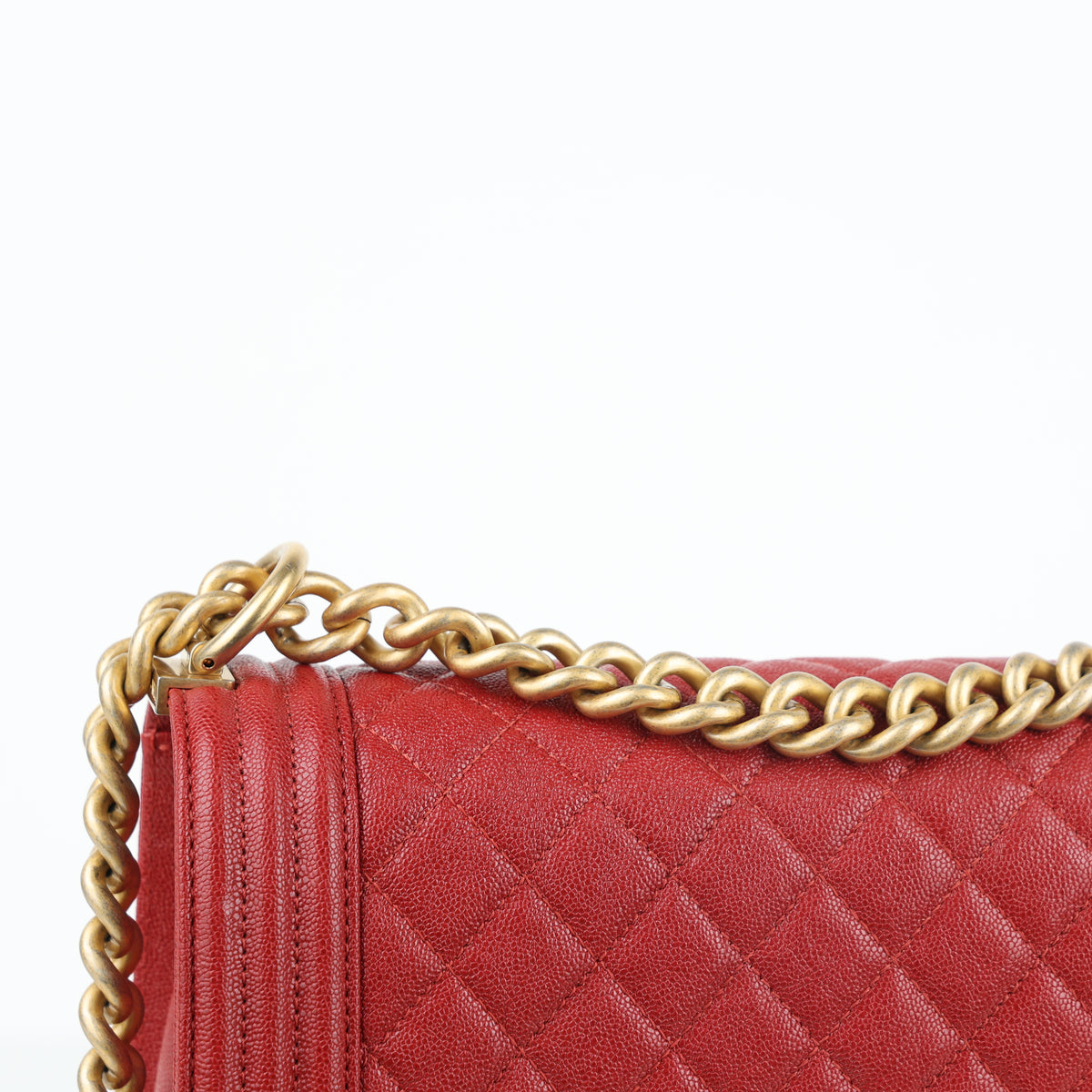 Bag , UK Size One Size