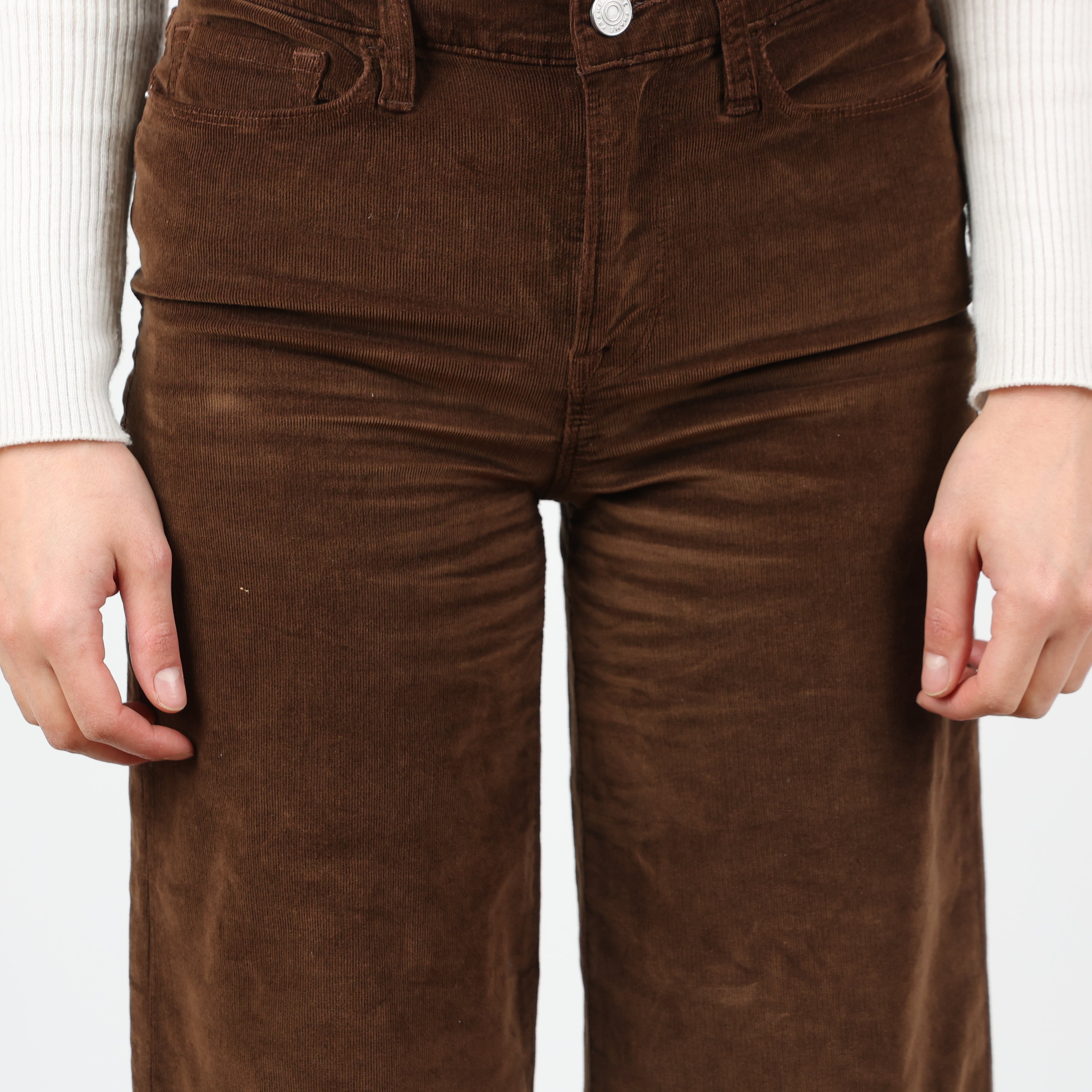 Trousers, Waist 26