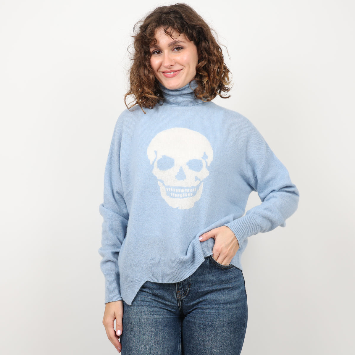 Knitwear, UK Size 12