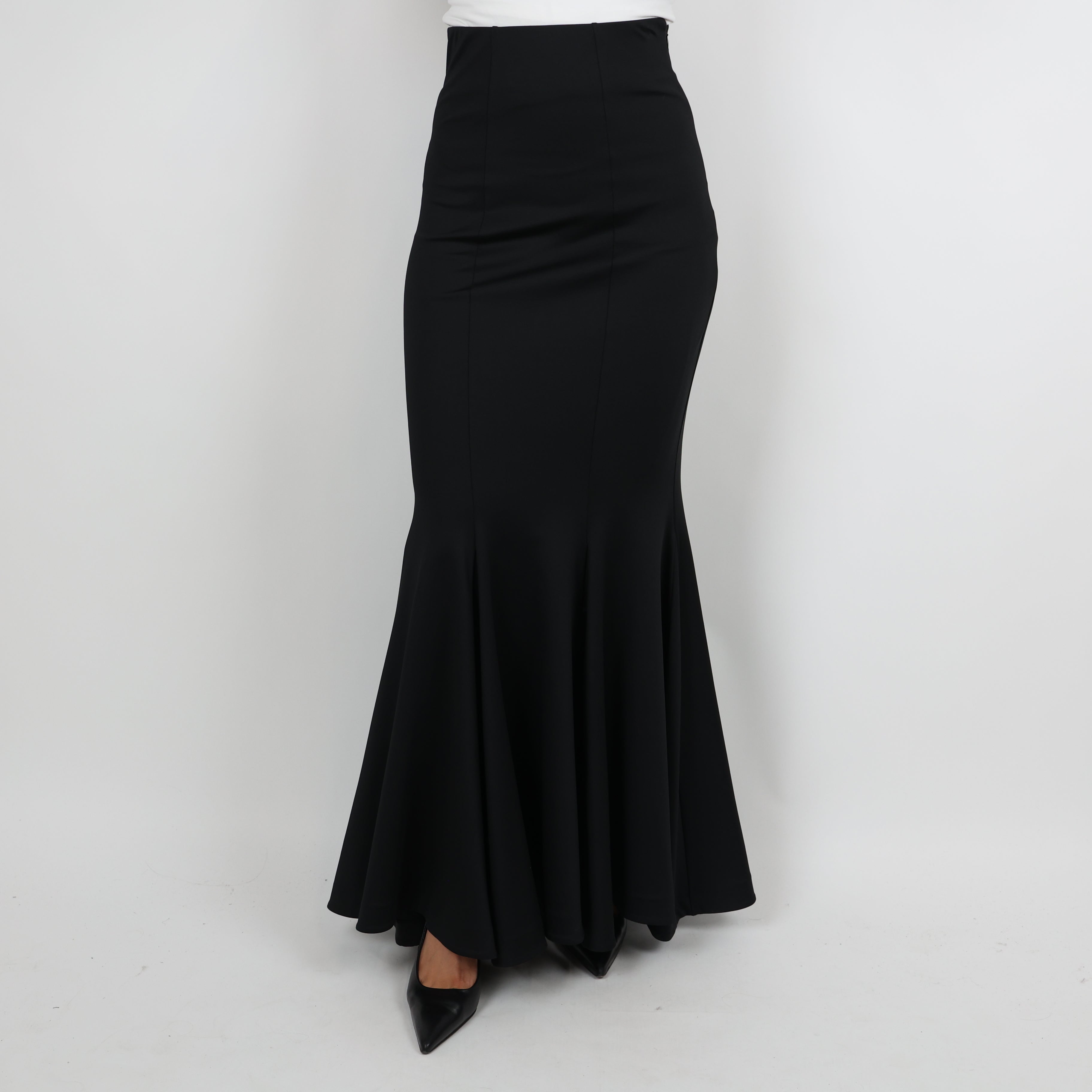 Skirt, UK Size 6