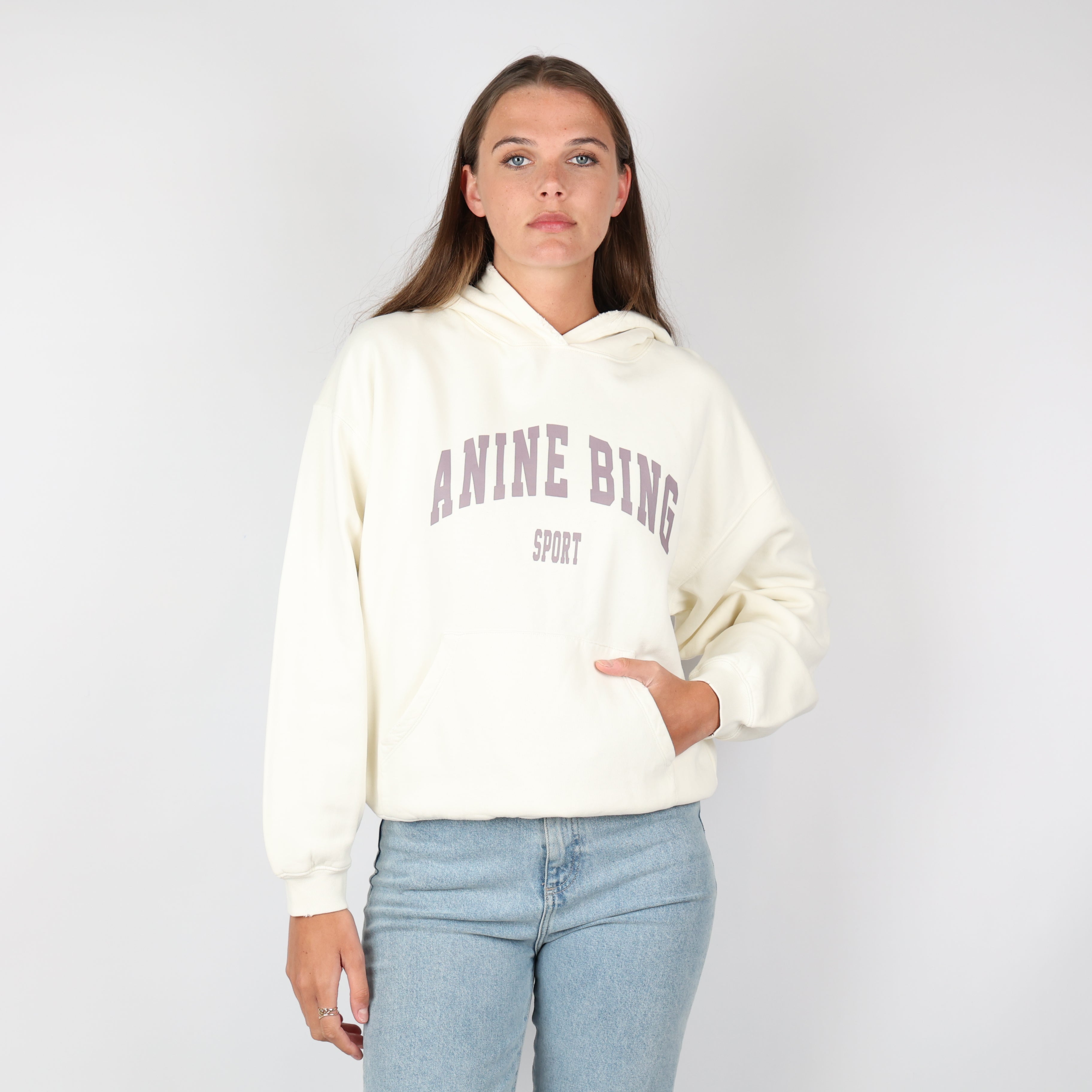 Sweatshirt, UK Size 6