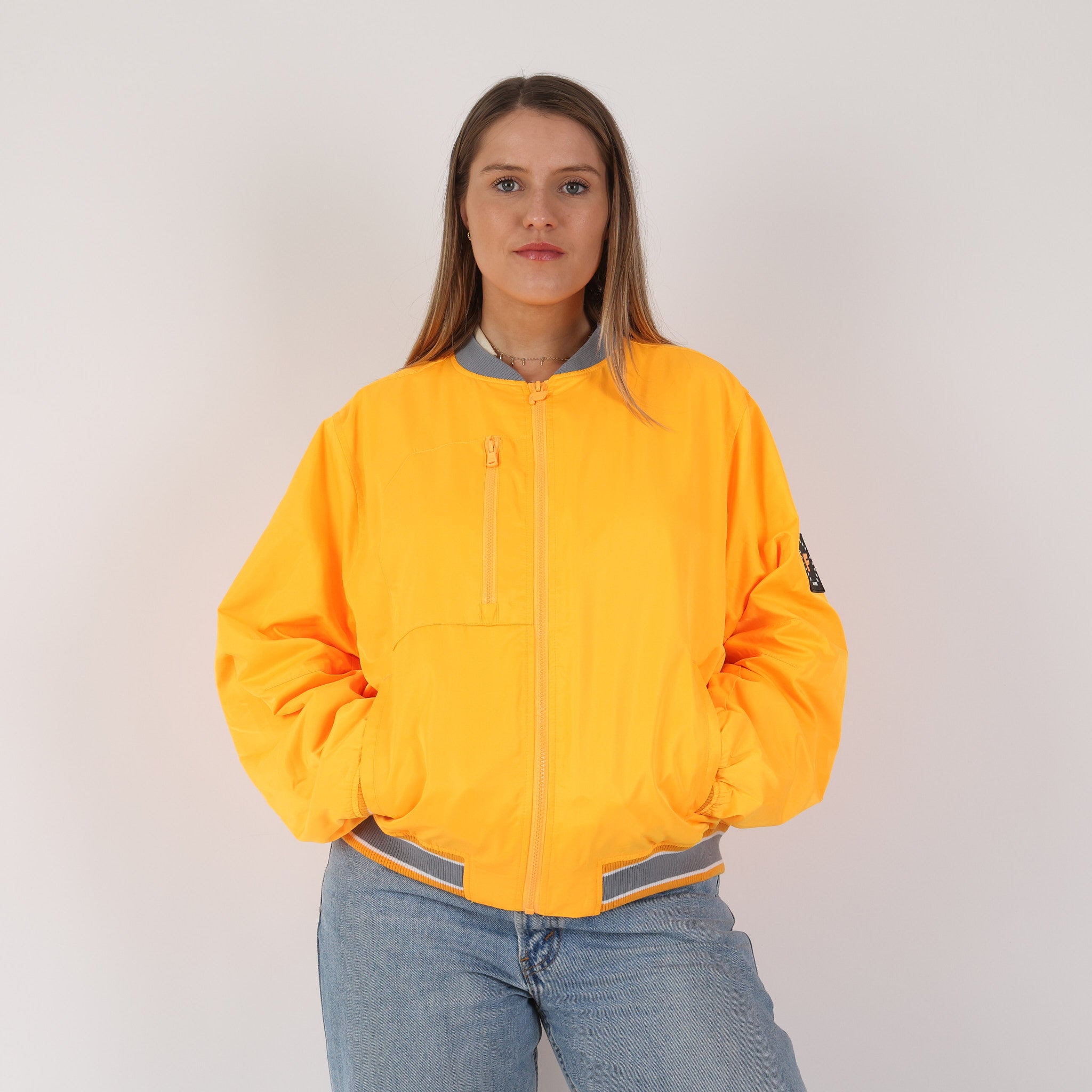 Jacket, UK Size 10