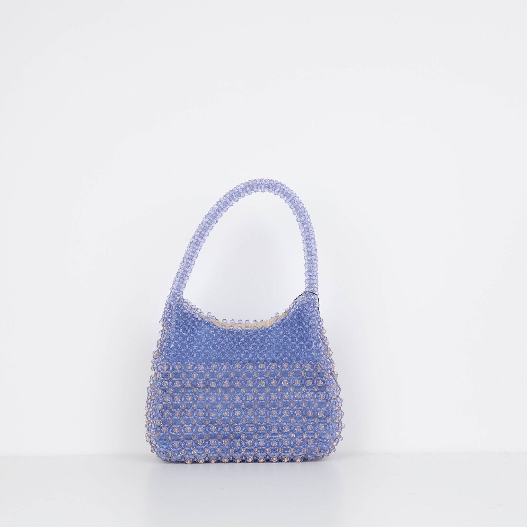 Bag , UK Size One Size