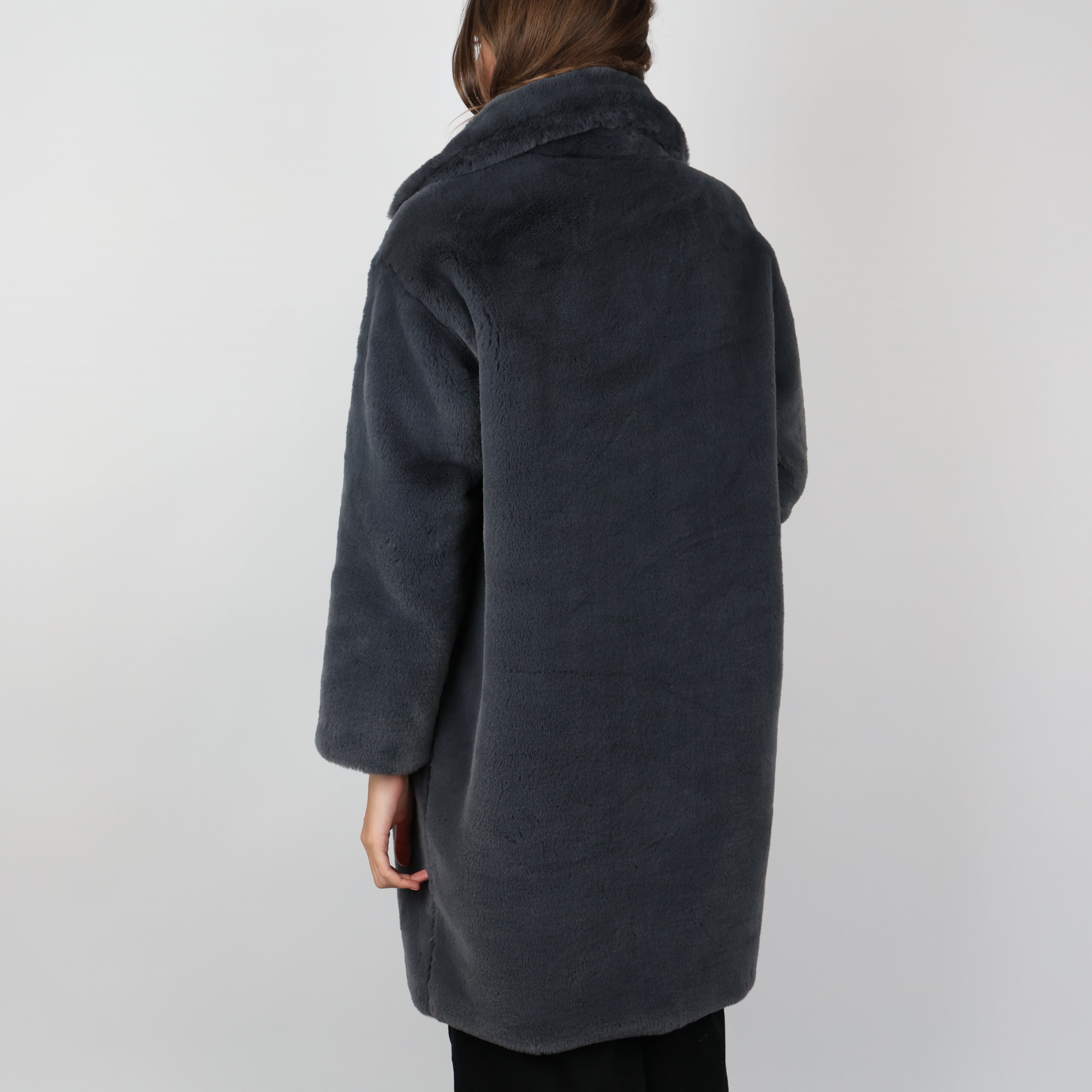 Coat, UK Size 12