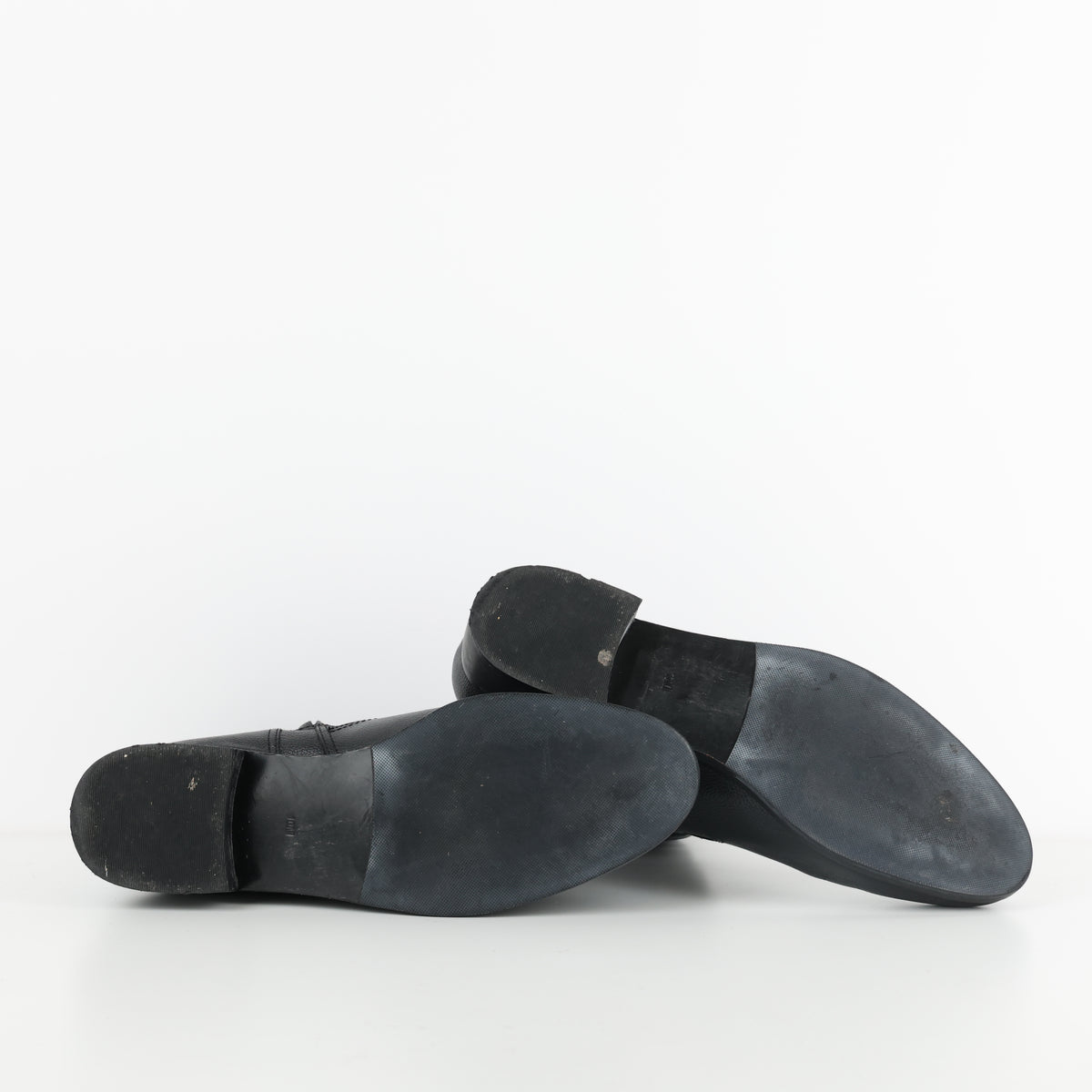 Boots , Shoe Size 40.5