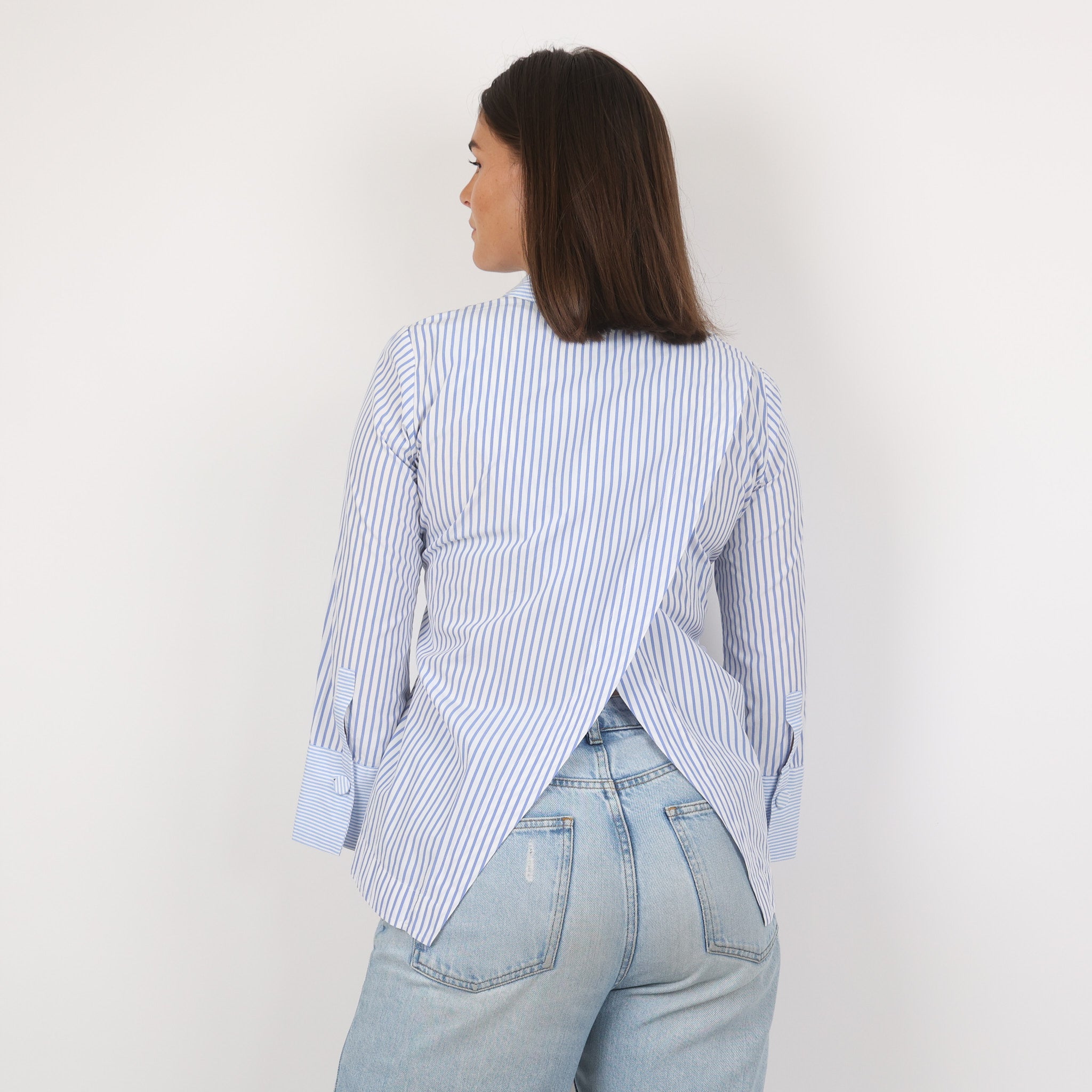 Shirt, UK Size 10