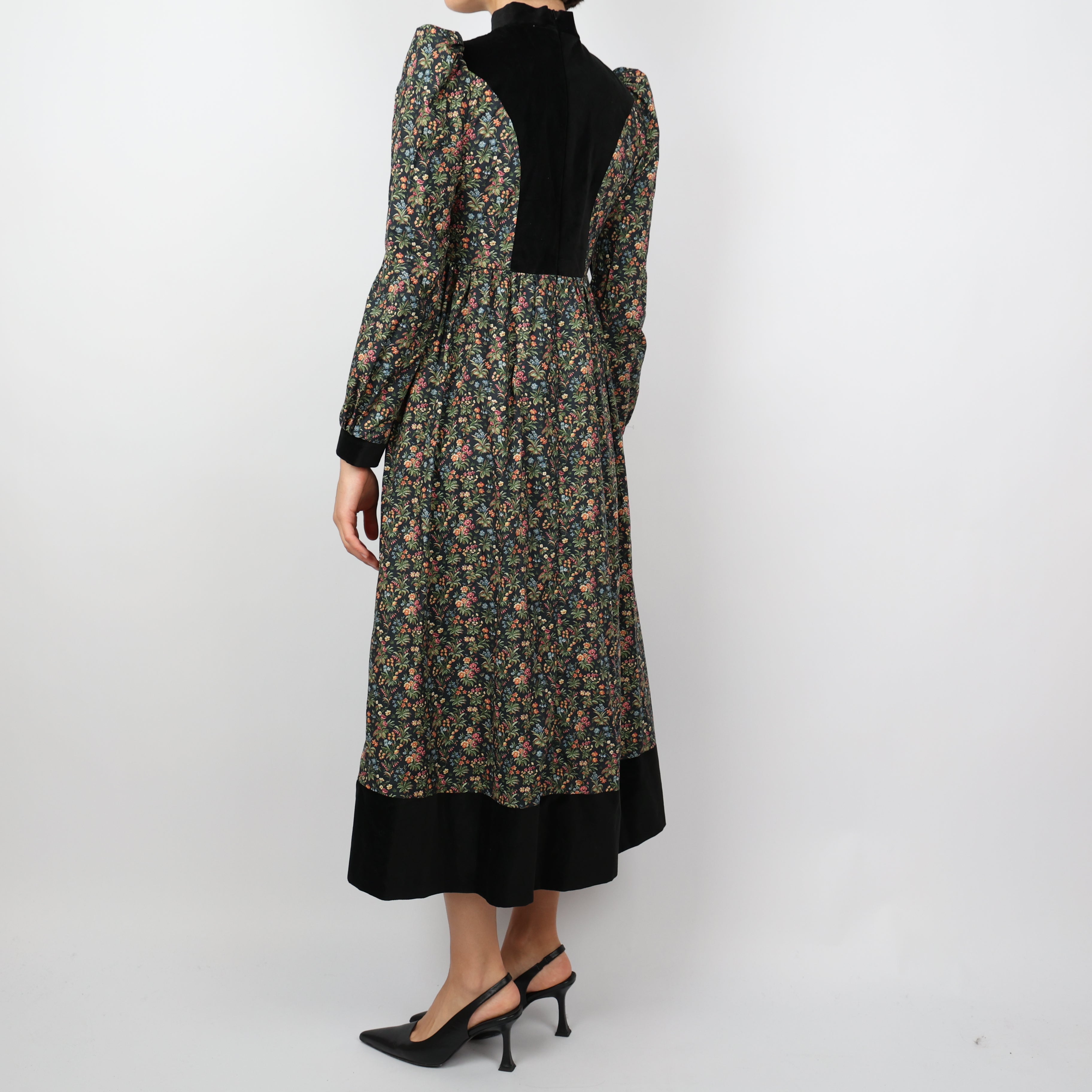 Dress, UK Size 8