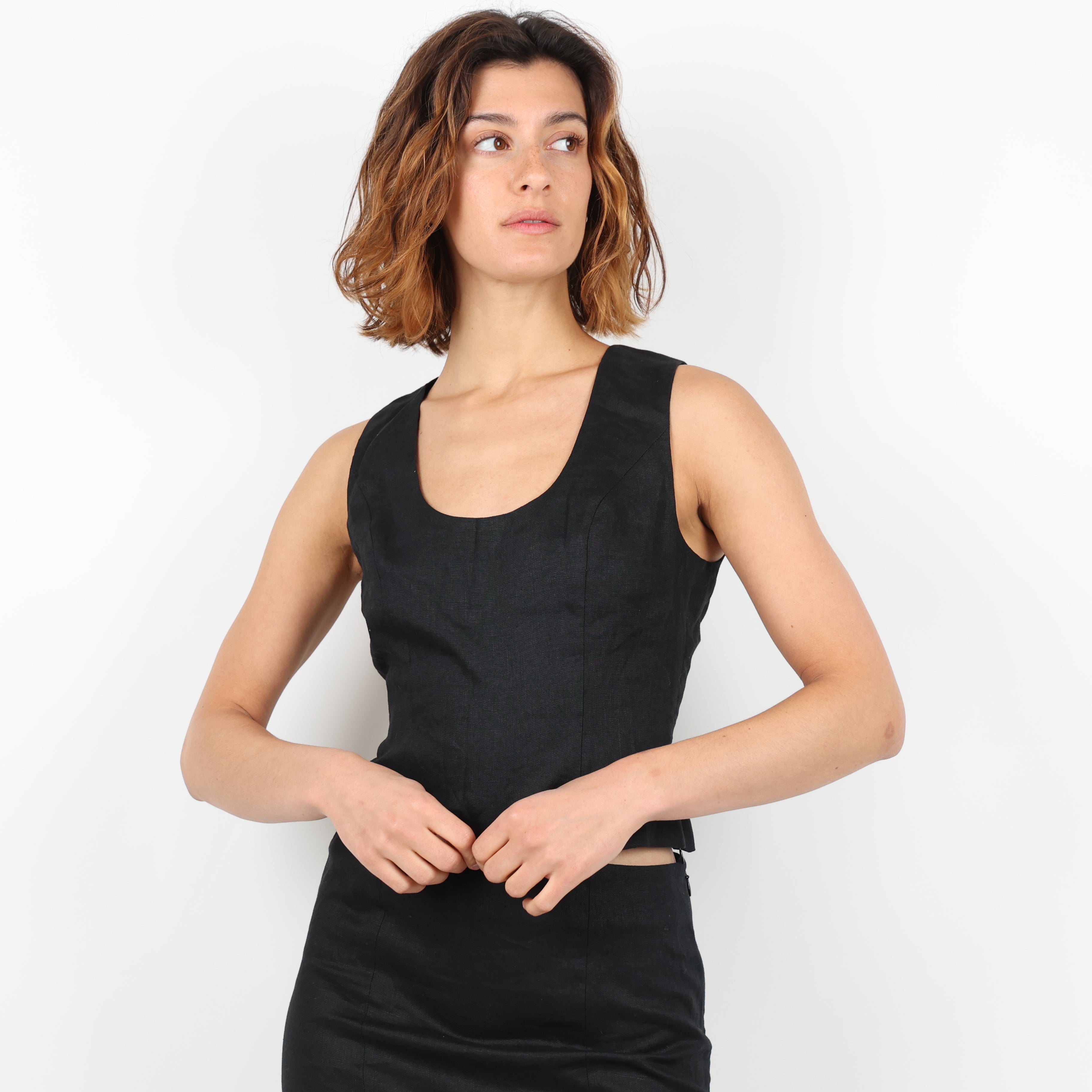 Co Ord, UK Size 8