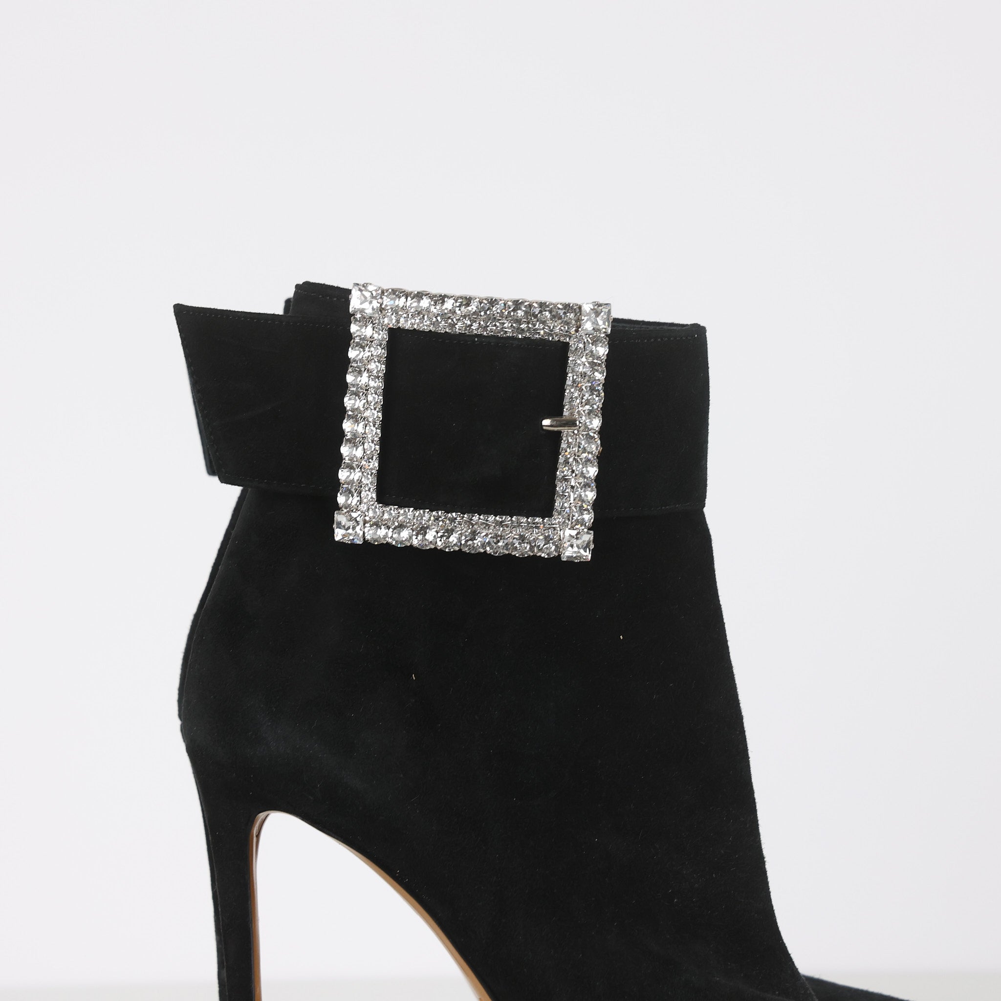 Shoes, Shoe Size 42