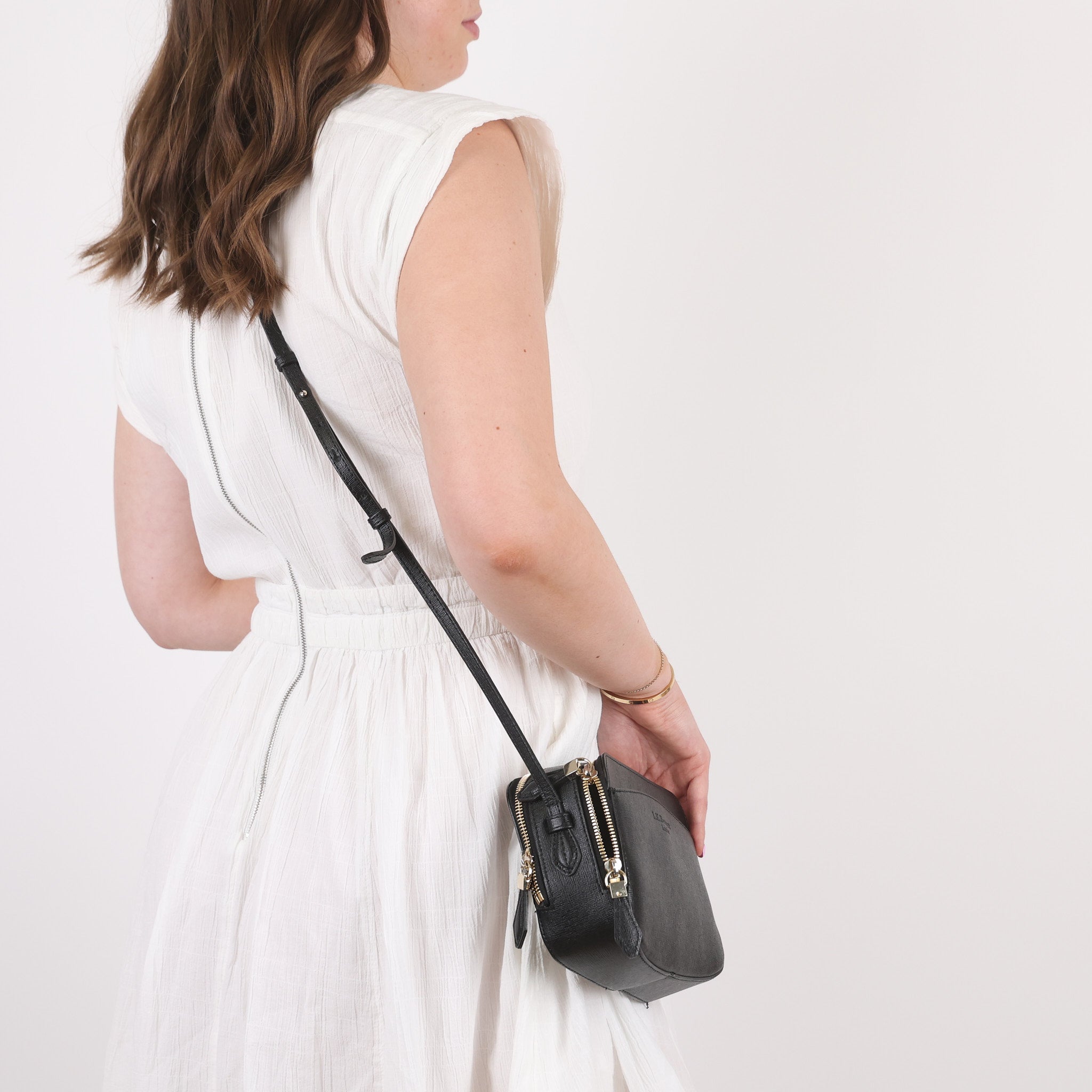 Bag , One Size