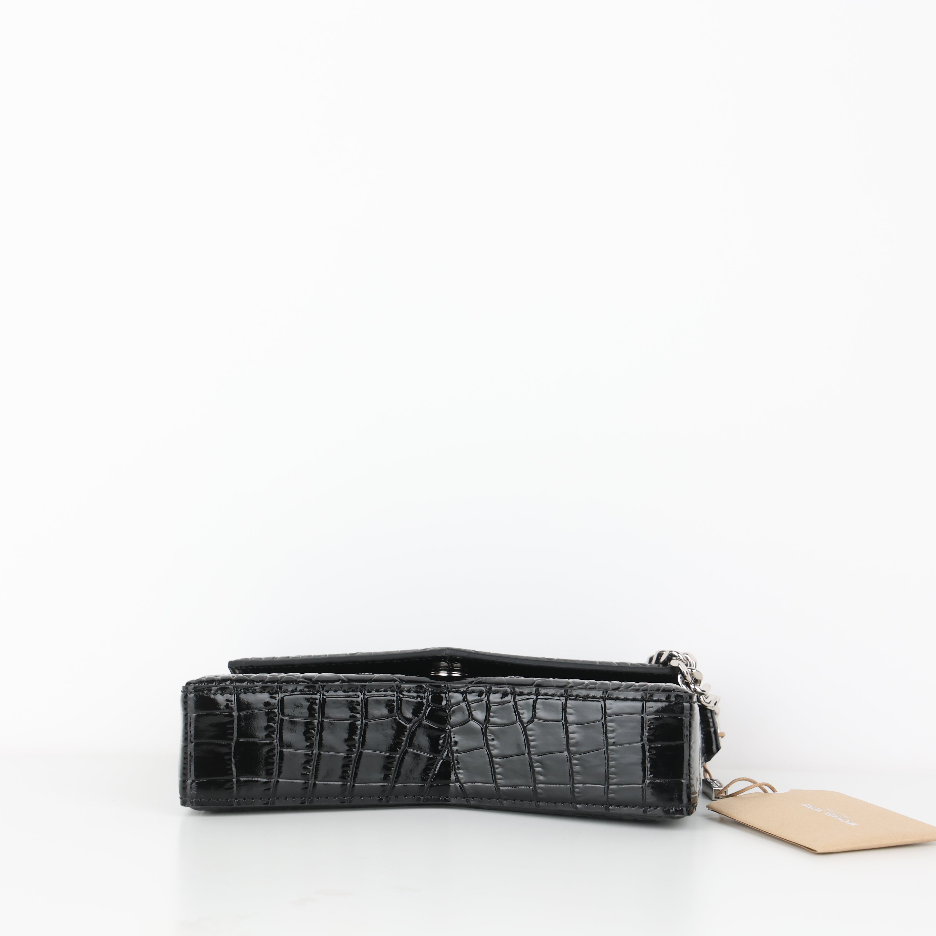 Michael Kors, Shoulder Bag