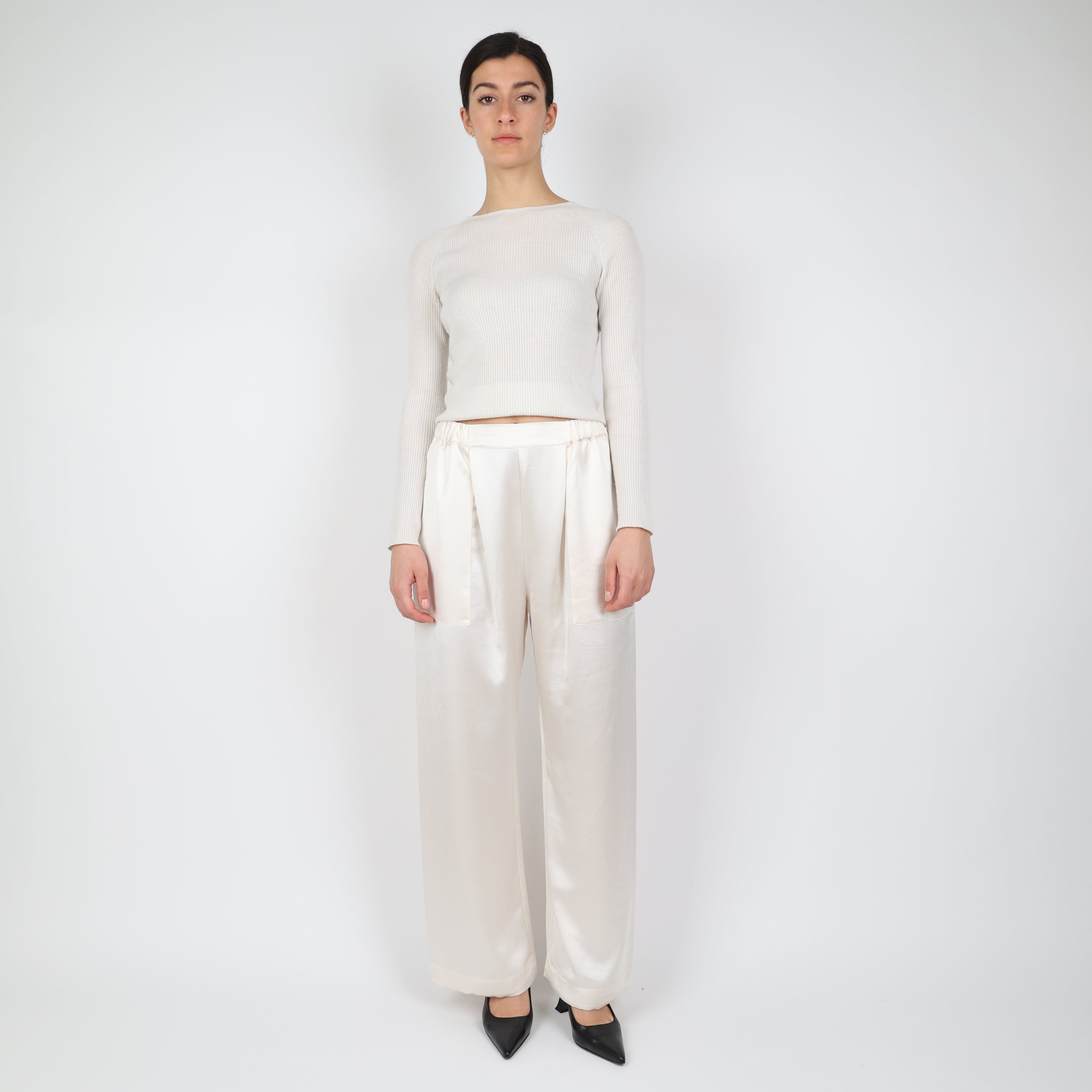 Trousers, UK Size 10