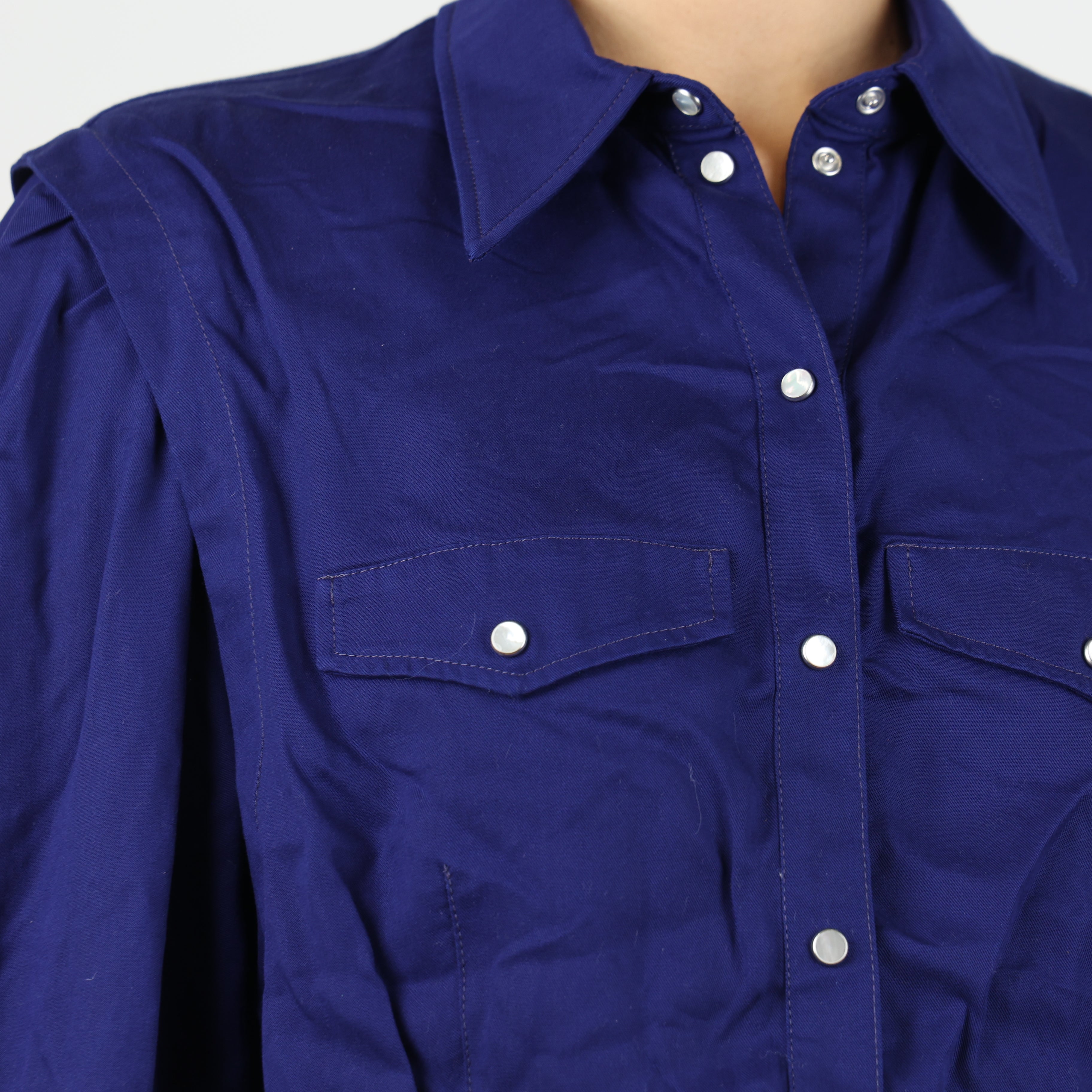 Shirt, UK Size 16