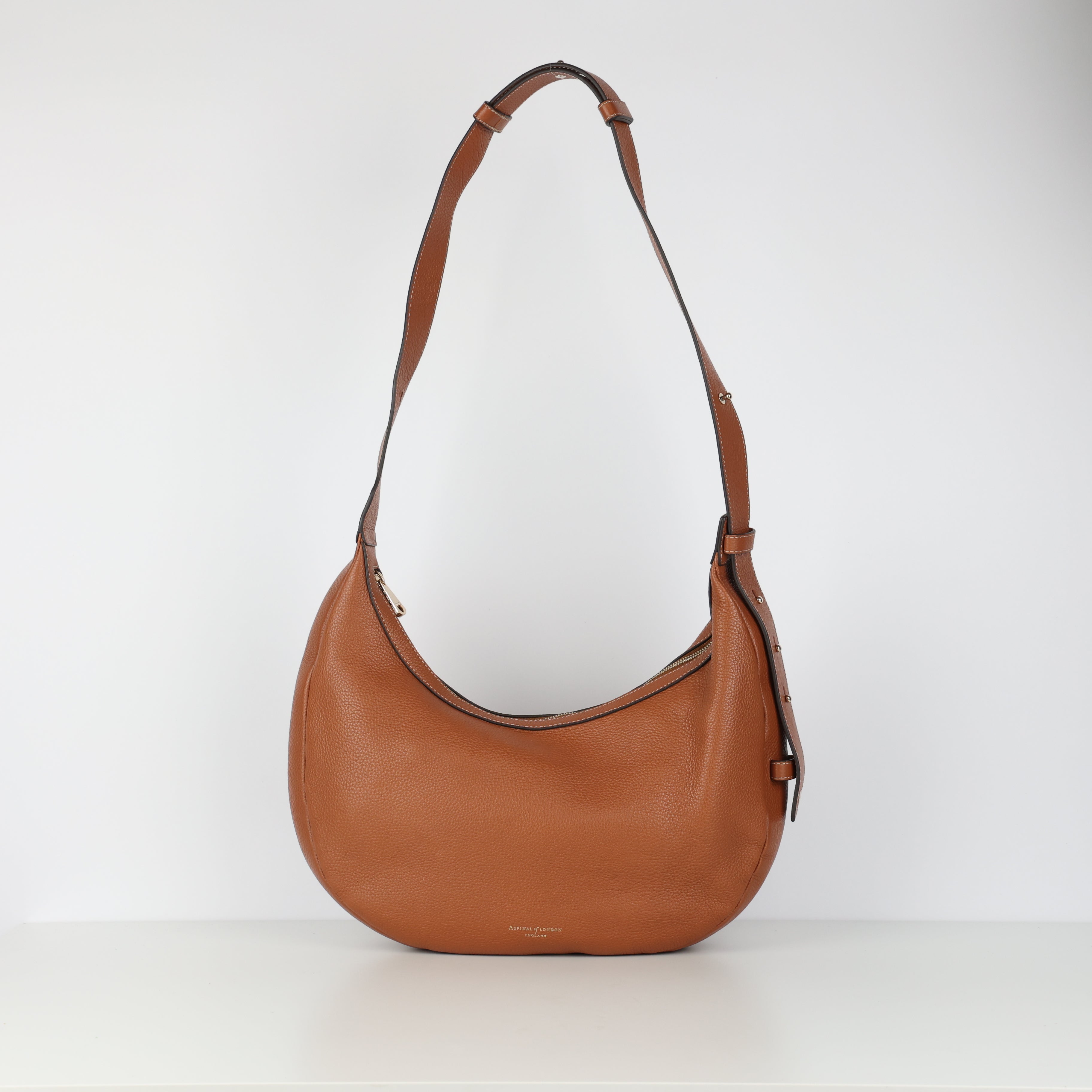 Bag , UK Size One Size