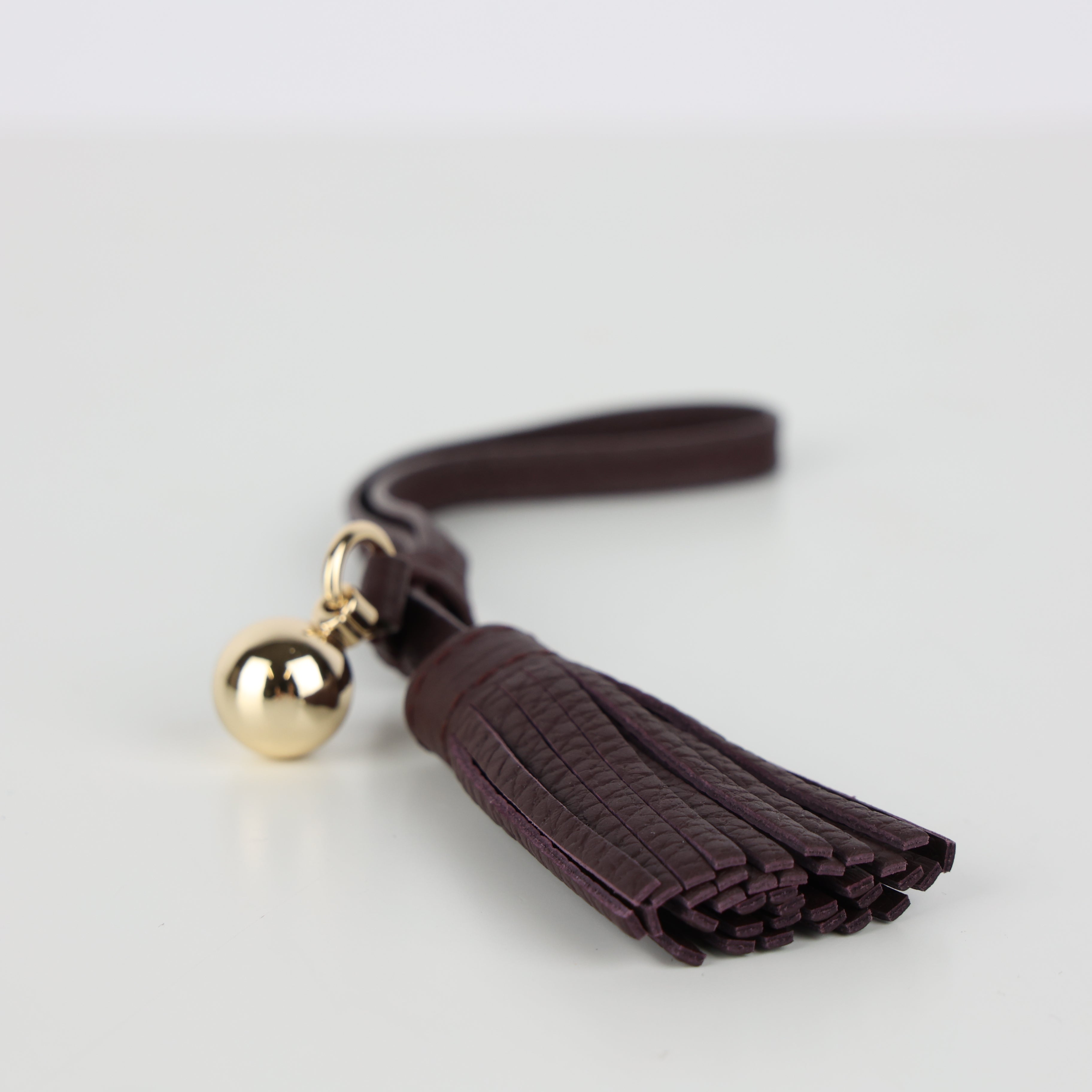 accessories, UK Size One Size