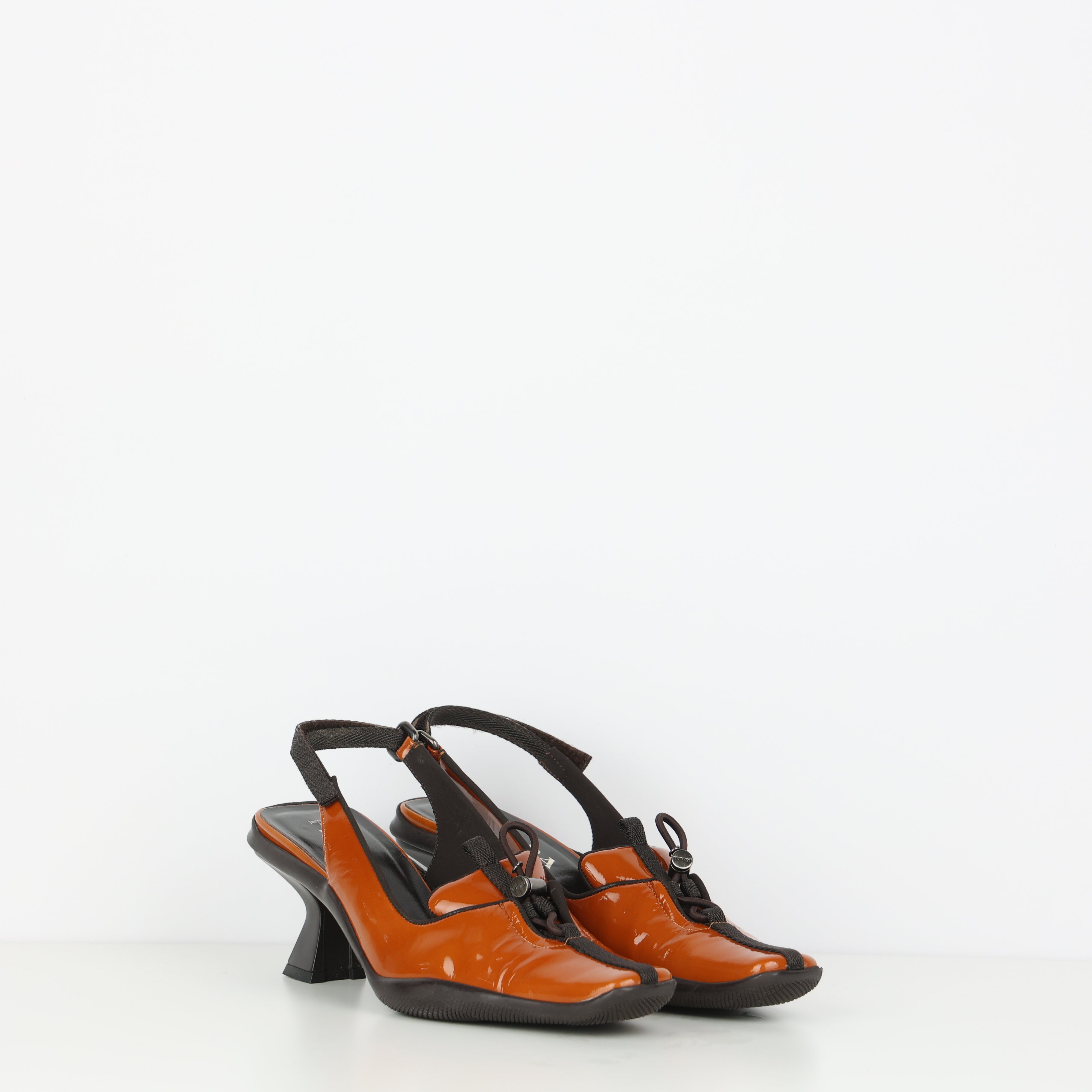 Heels , Shoe Size 39