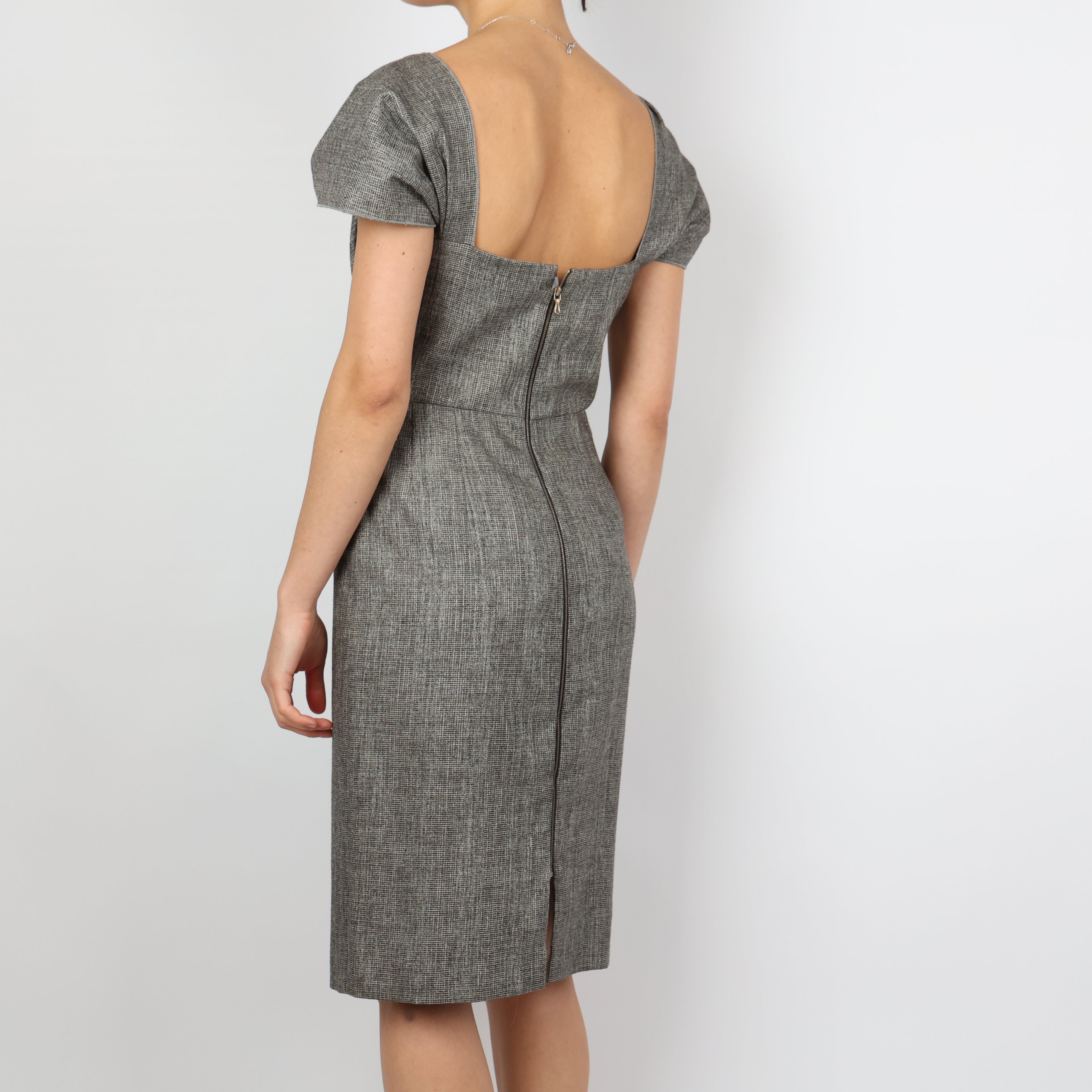 Dress, UK Size 12