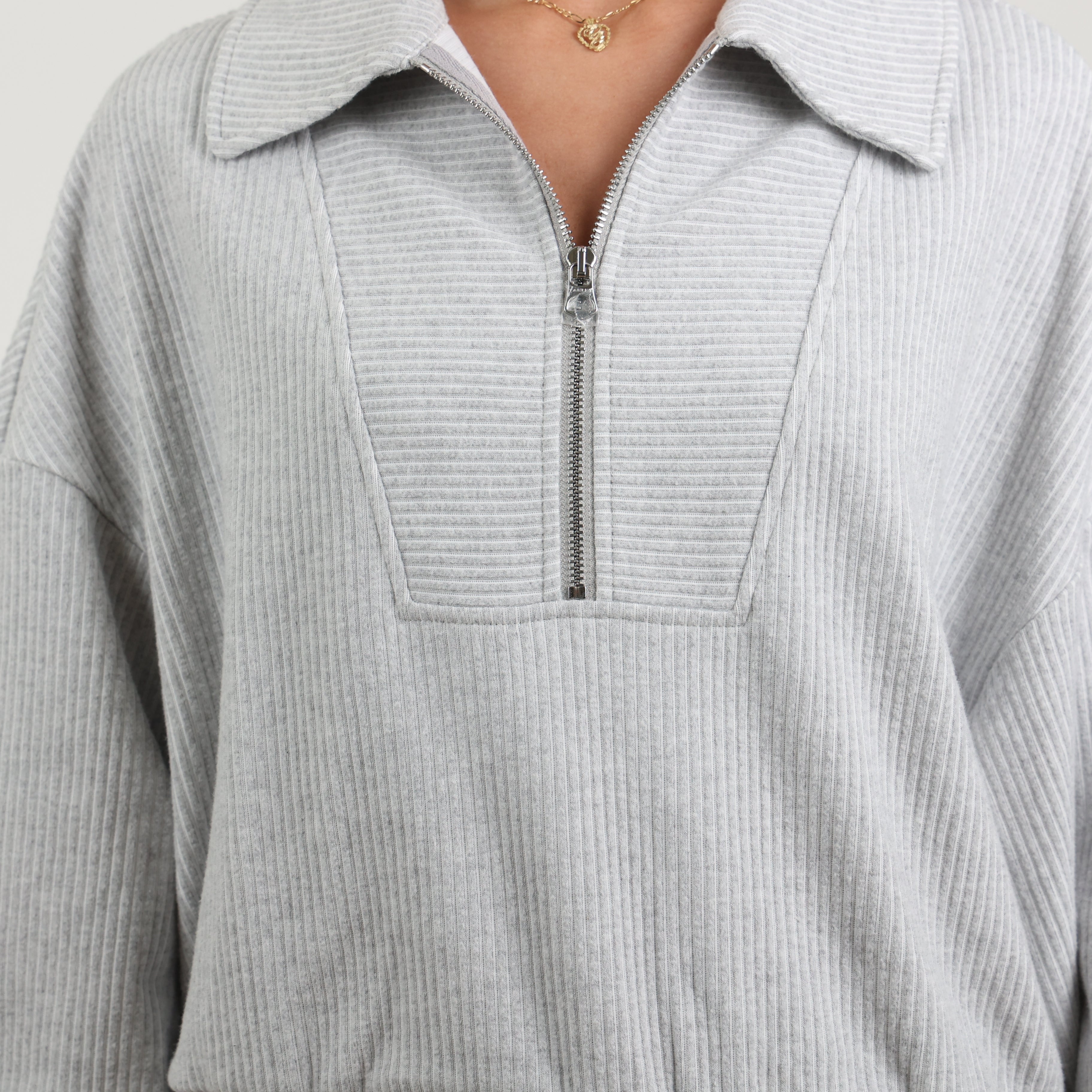 Sweatshirt, UK Size 14