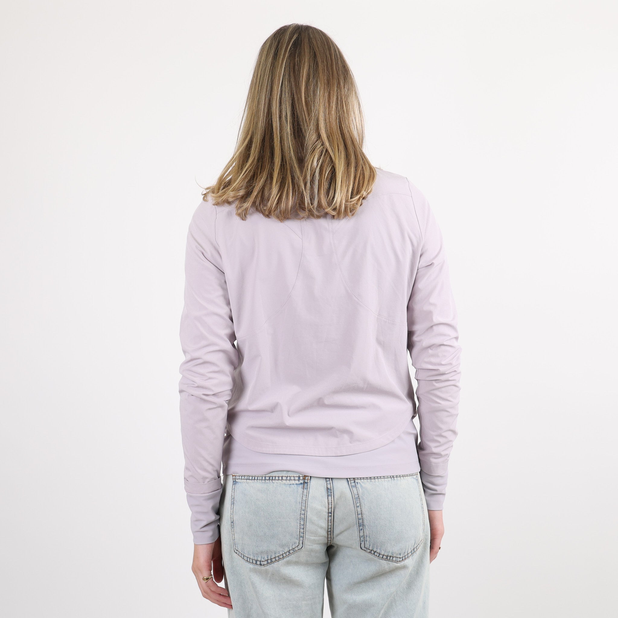 Jacket, UK Size 10