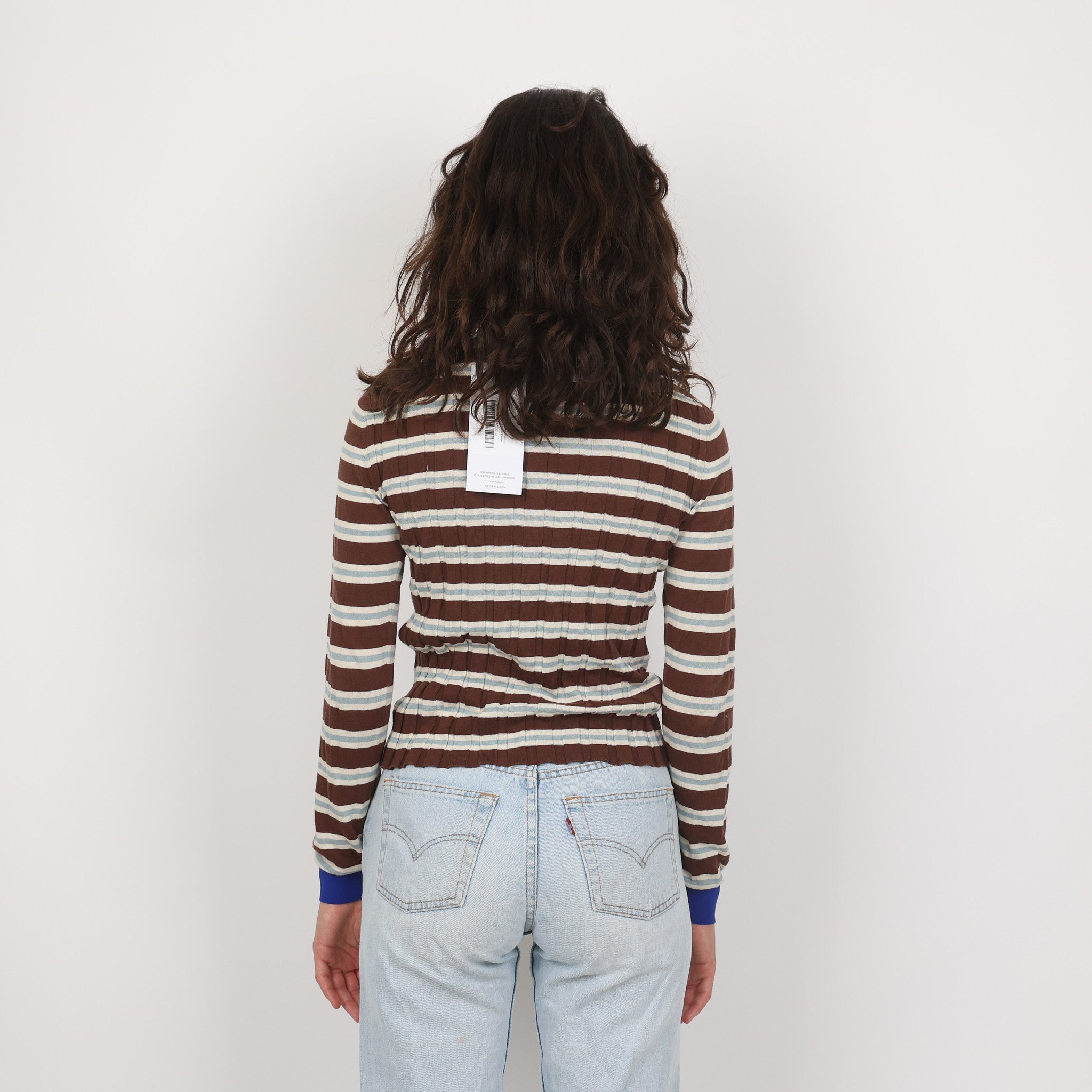 Knitwear, UK Size 10