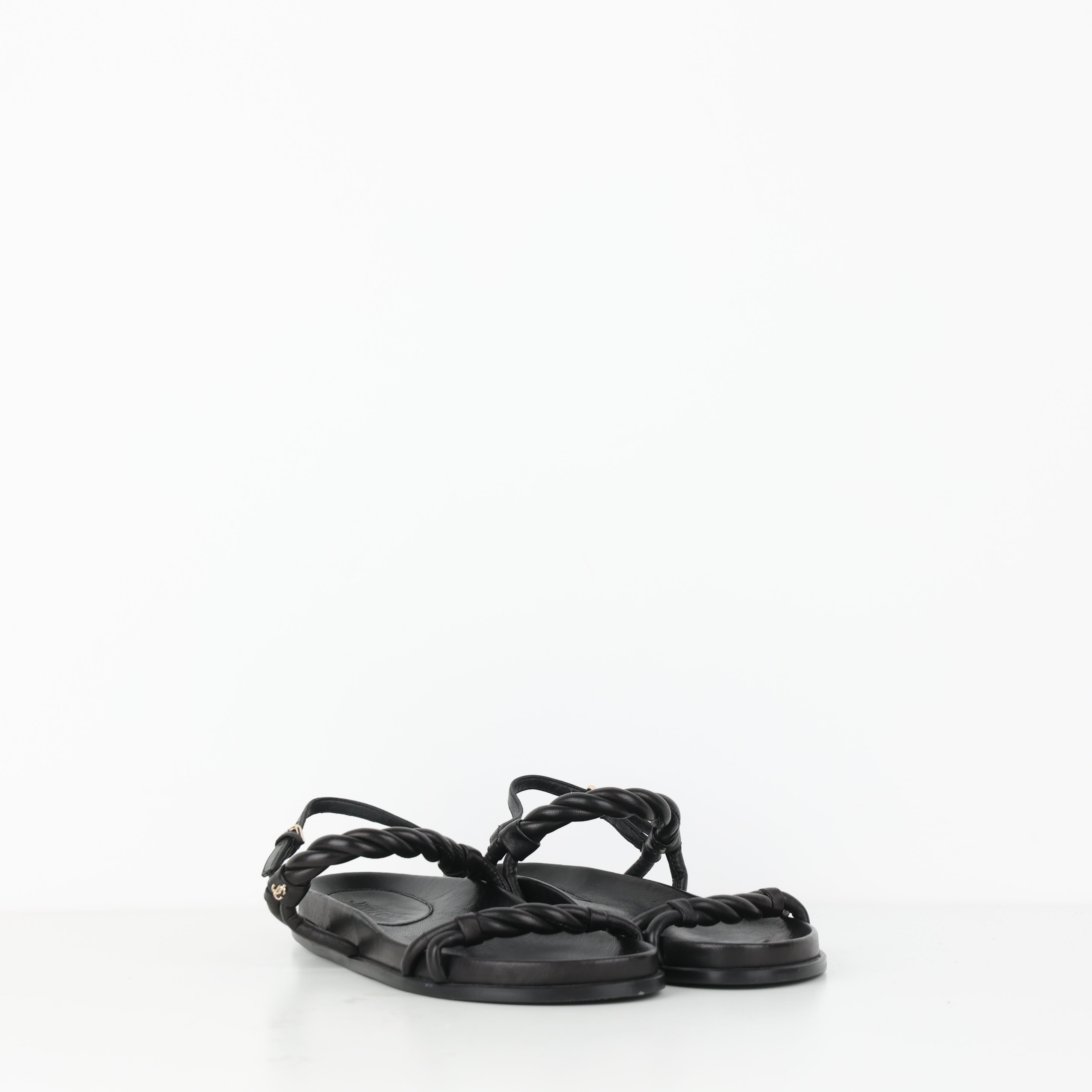 Shoes, Shoe Size 37.5