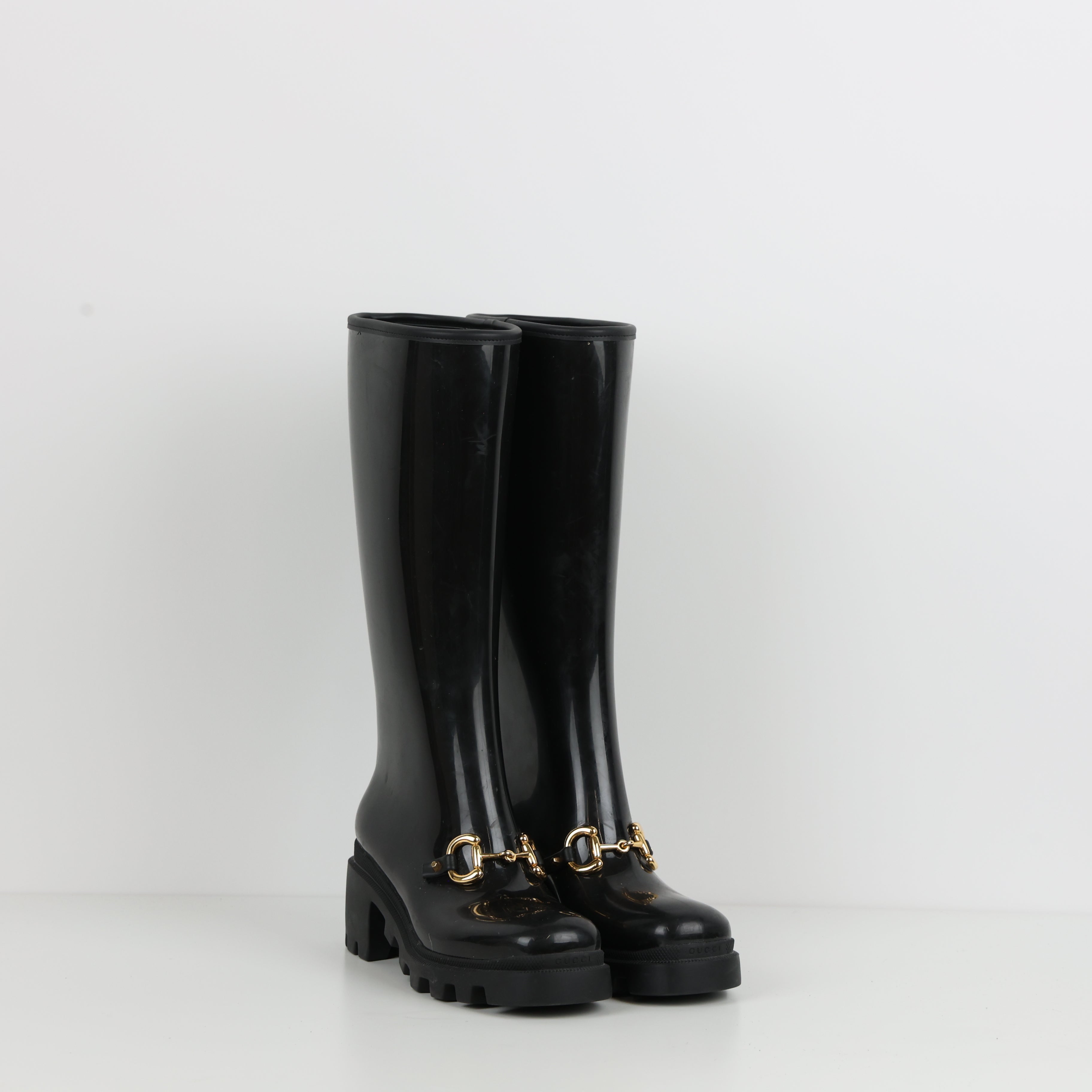 Boots , Shoe Size 39