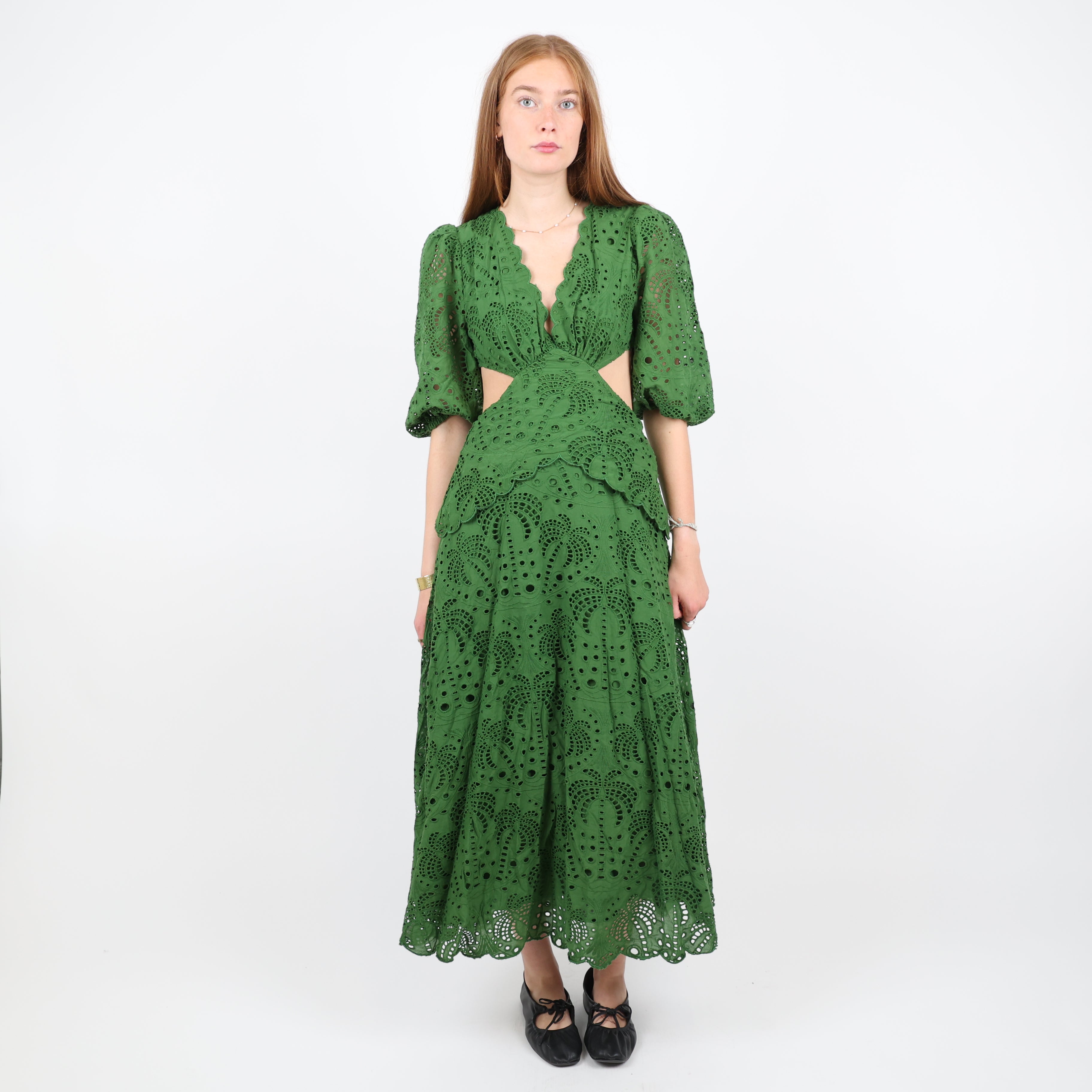 Dress, UK Size 8