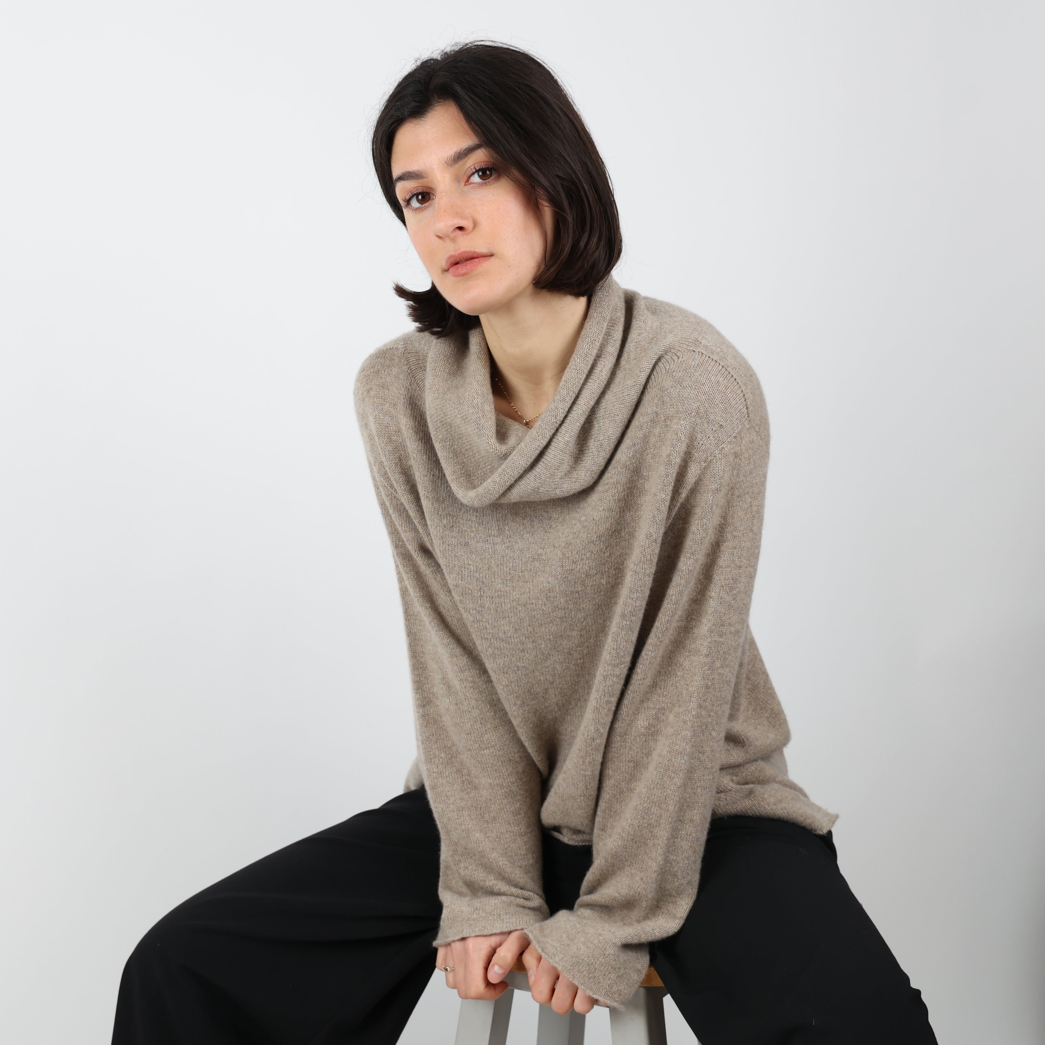 Knitwear, UK Size 10