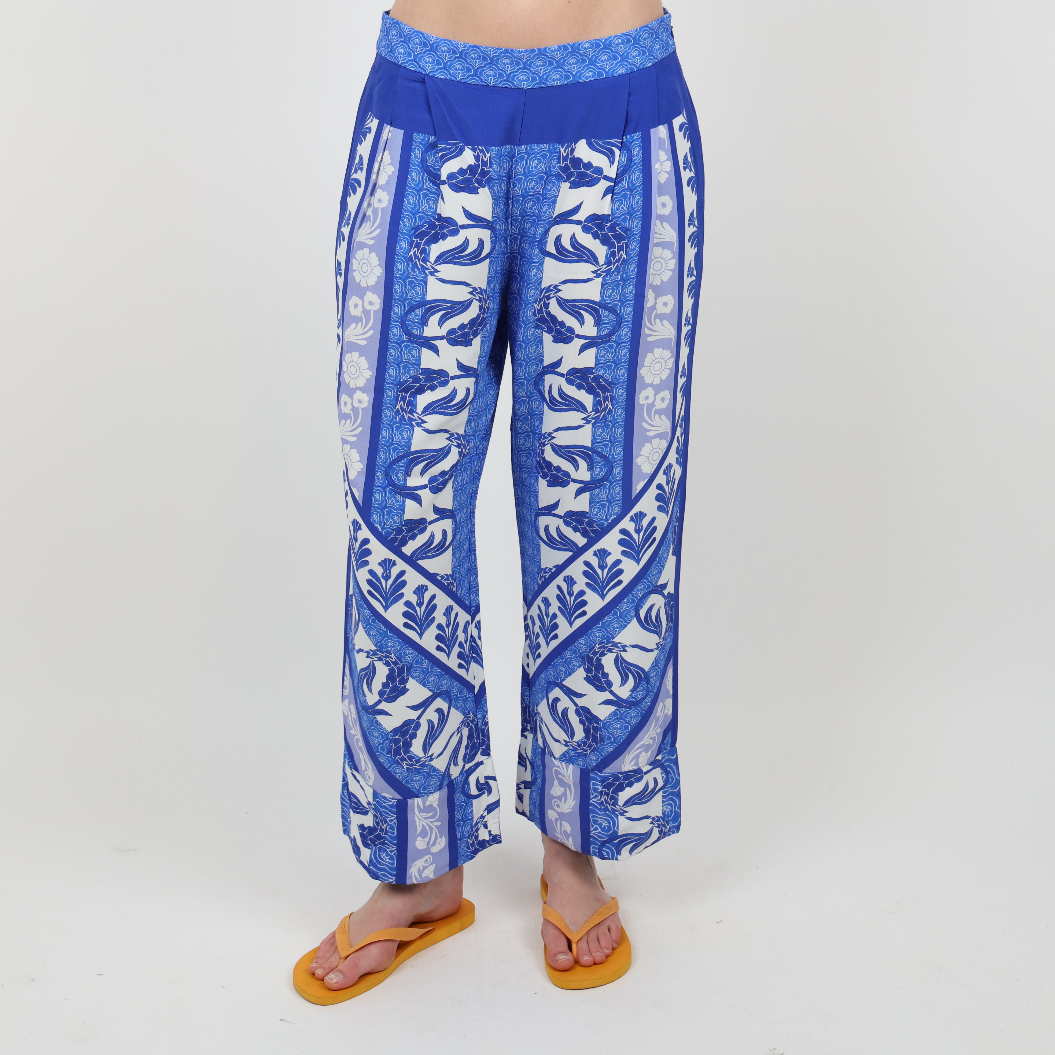 Trousers, UK Size 12