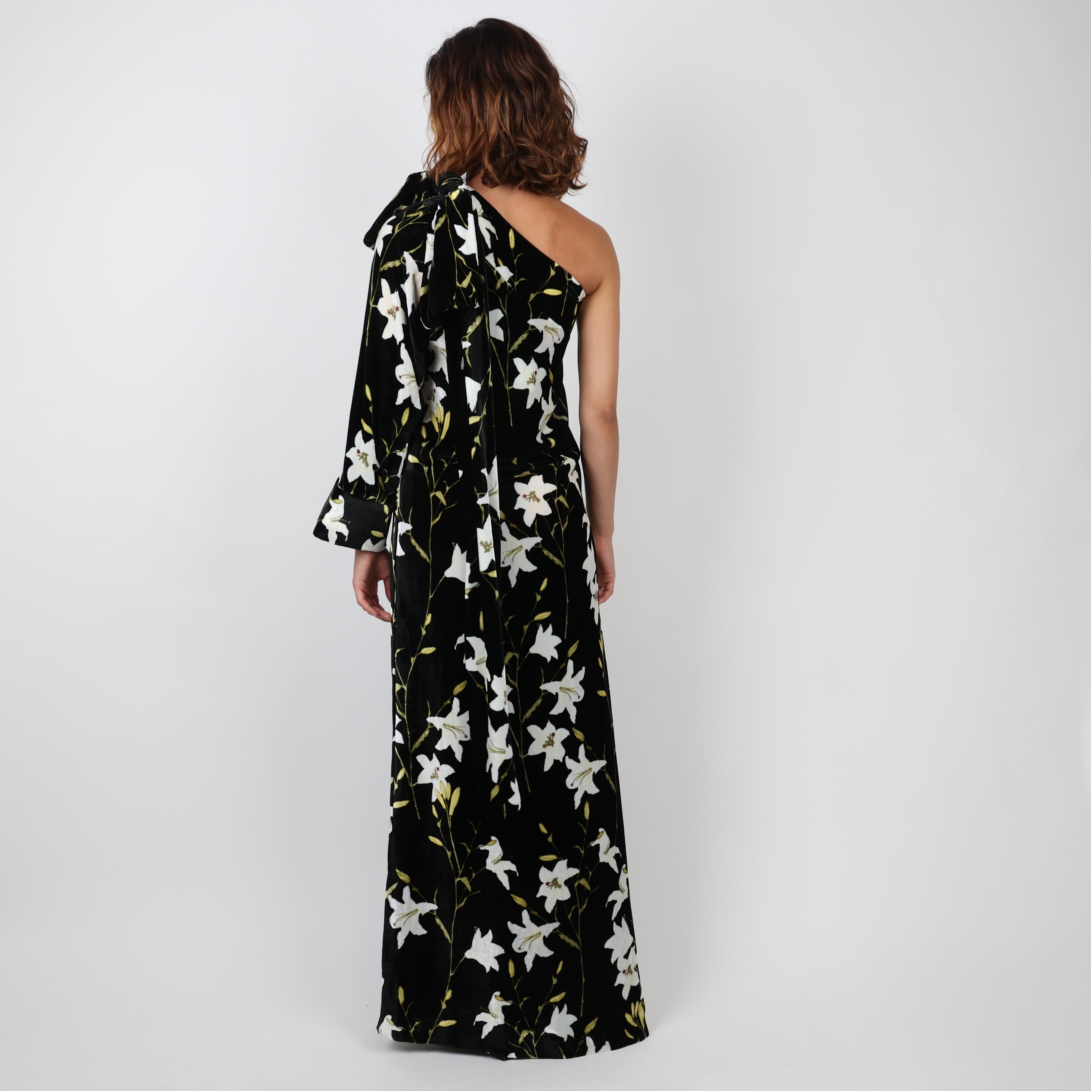 Dress, UK Size 6