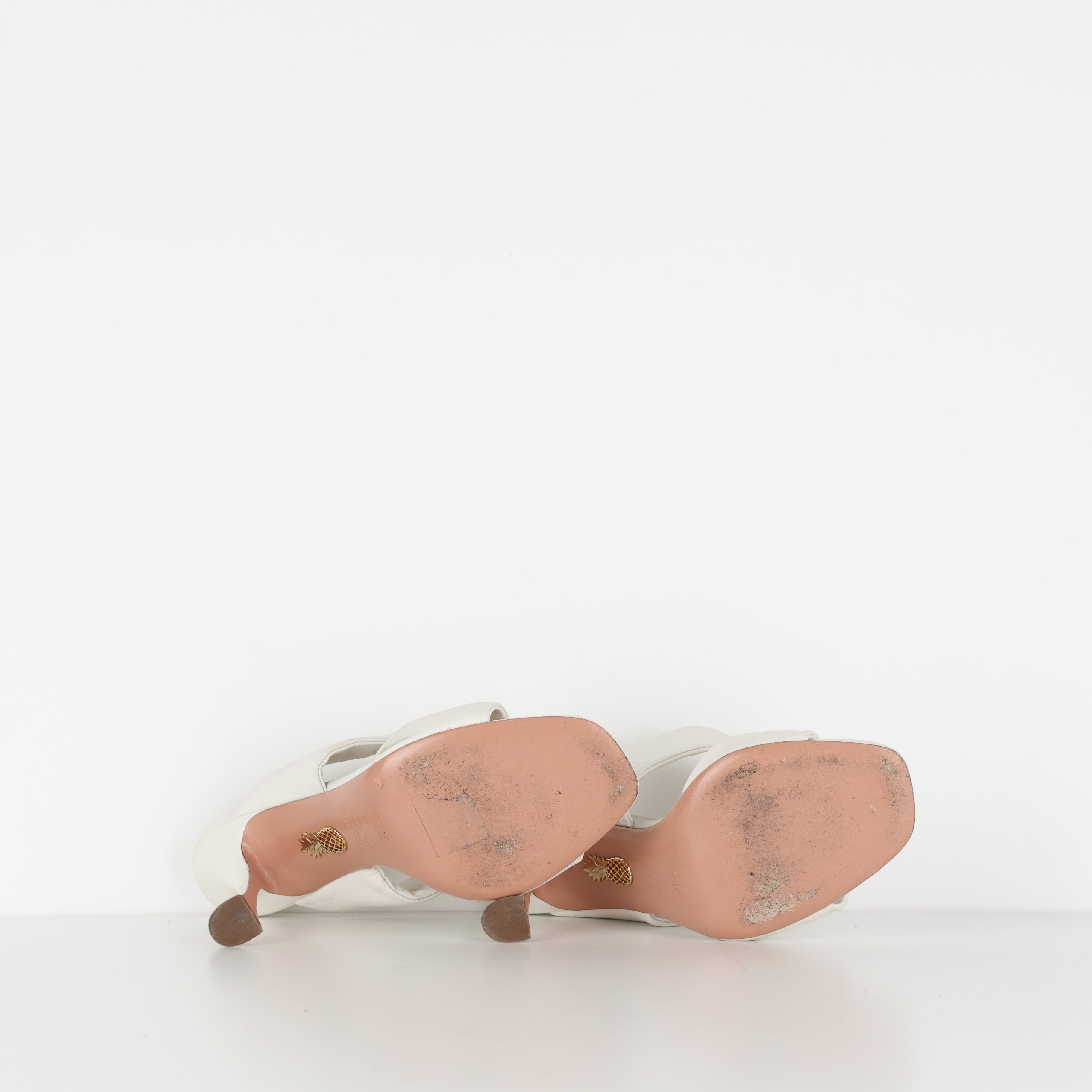 Heels , Shoe Size 38.5
