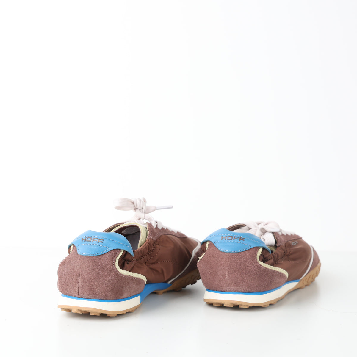 Shoes, Shoe Size 39