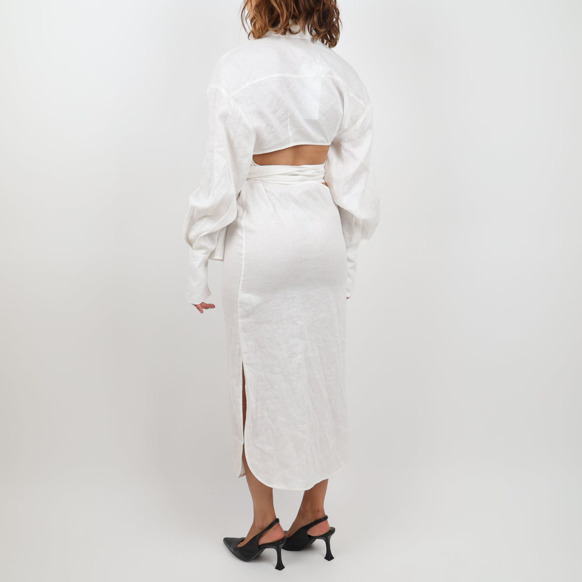 Dress, UK Size 8