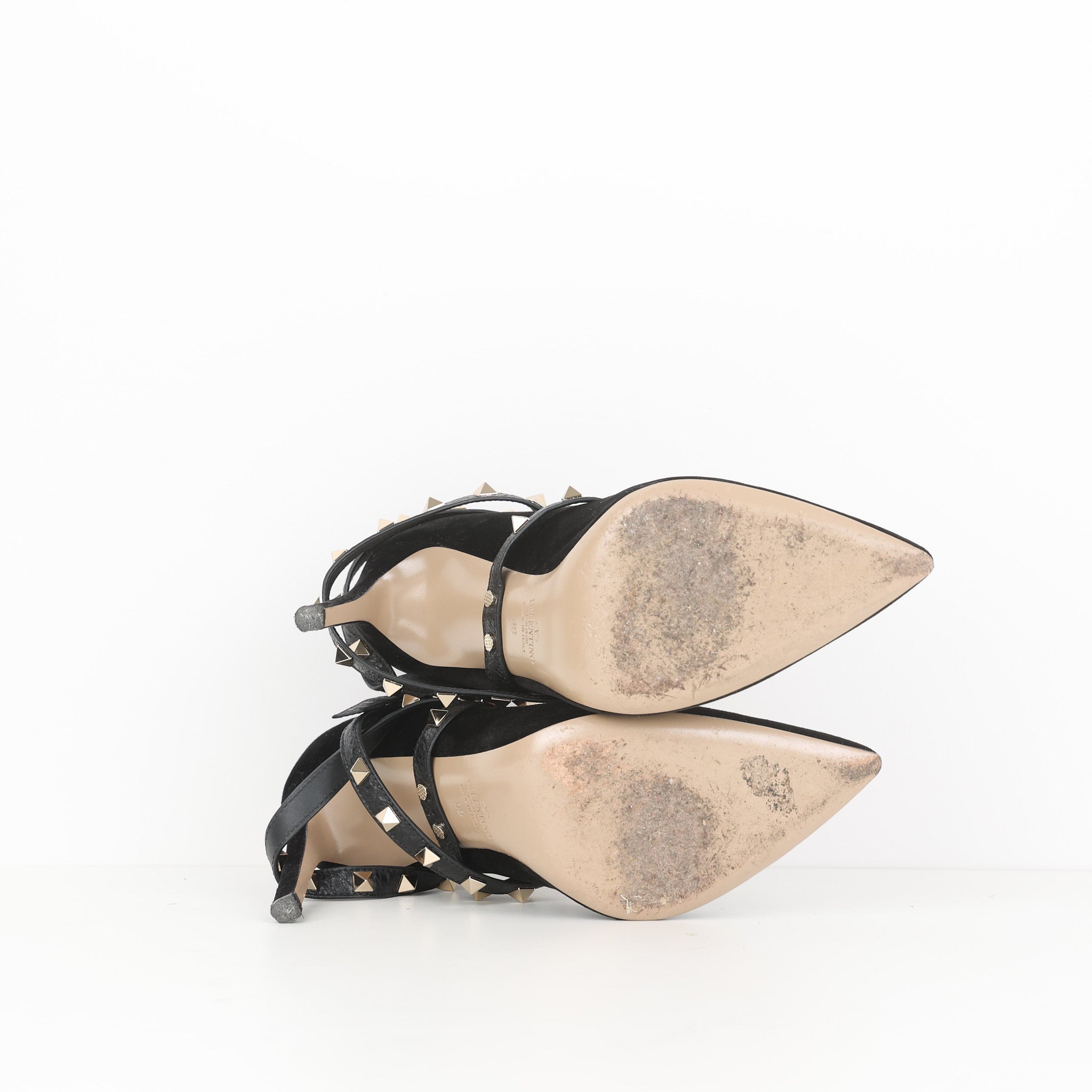 Shoes, Shoe Size 39