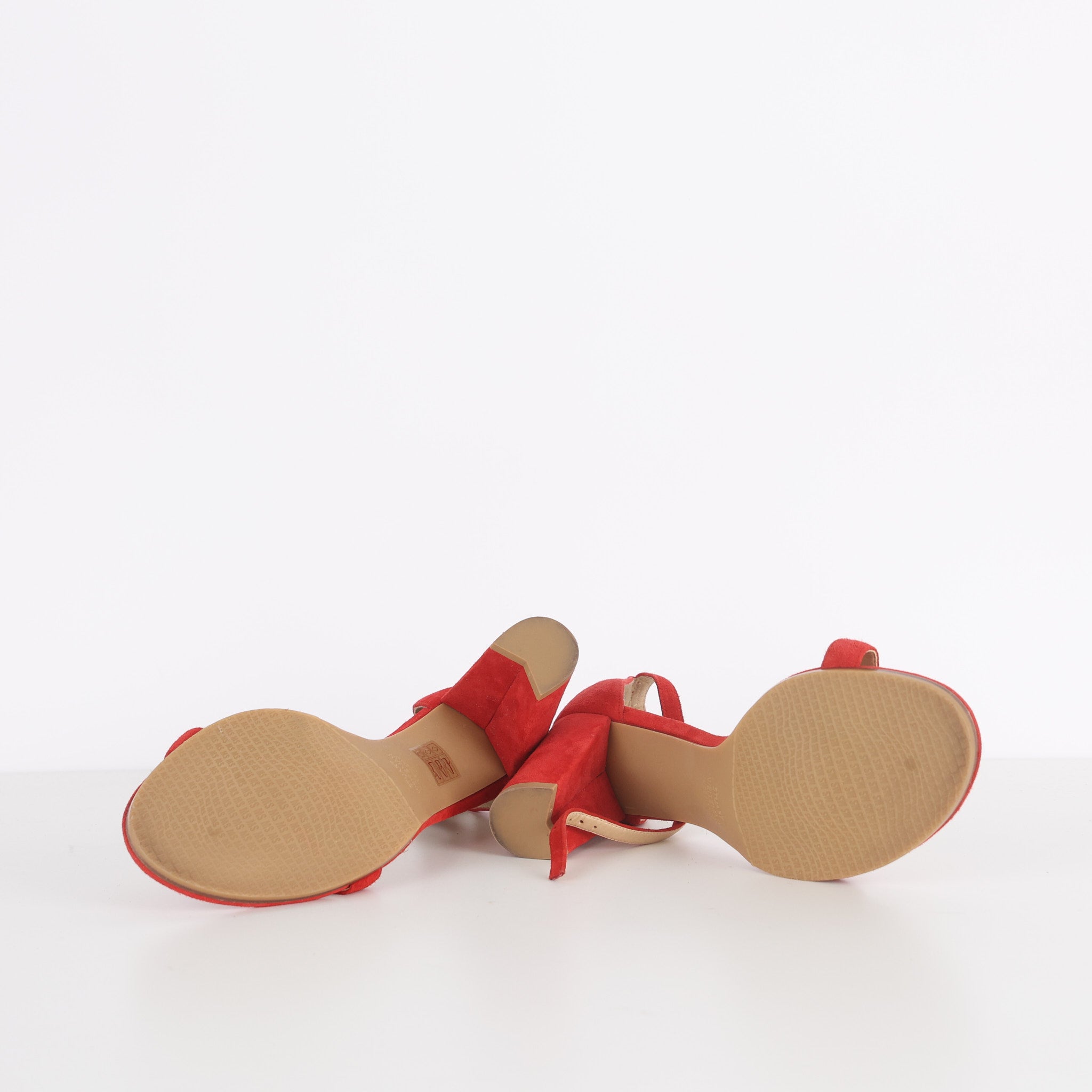 Shoes, Shoe Size 39.5