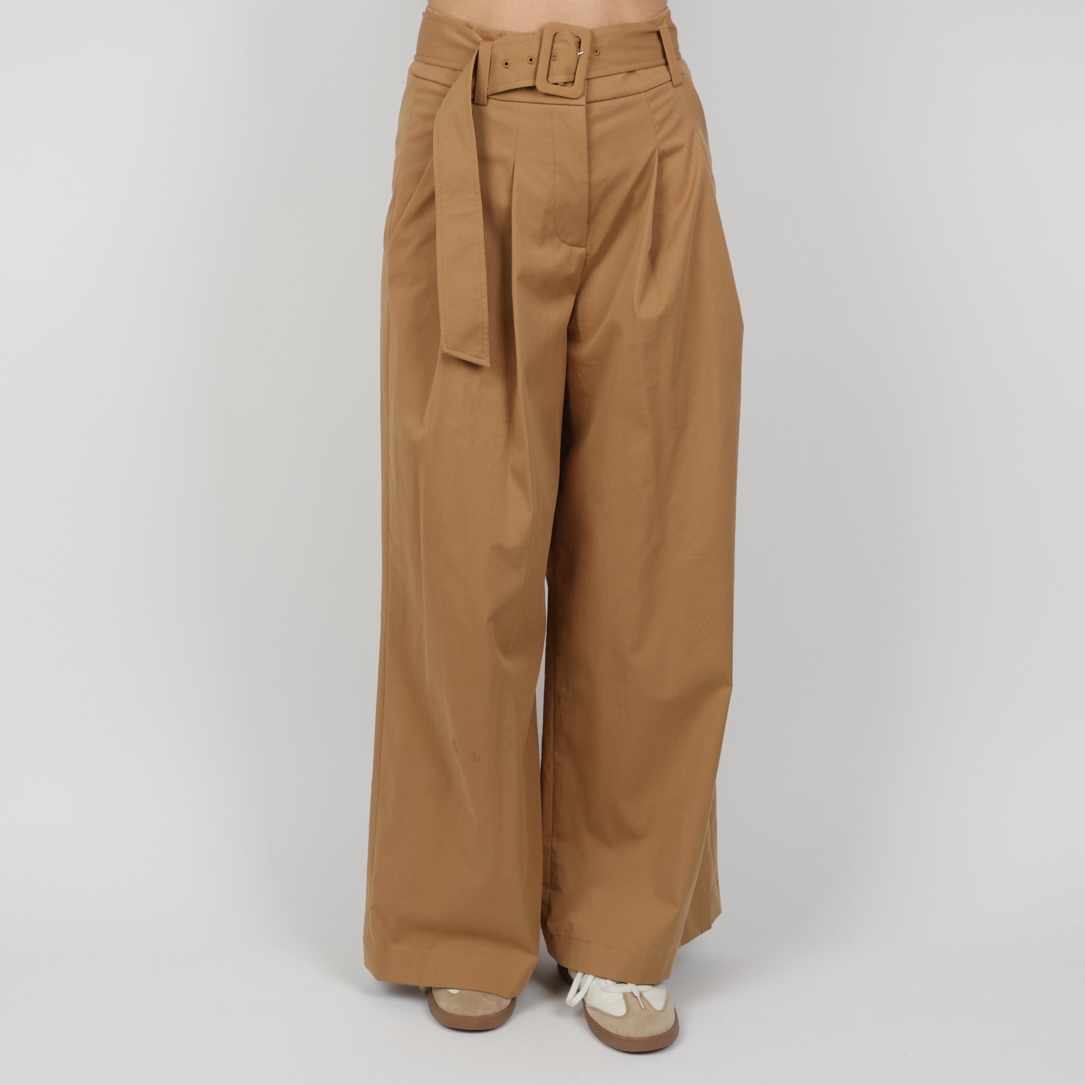 Trousers, UK Size 8