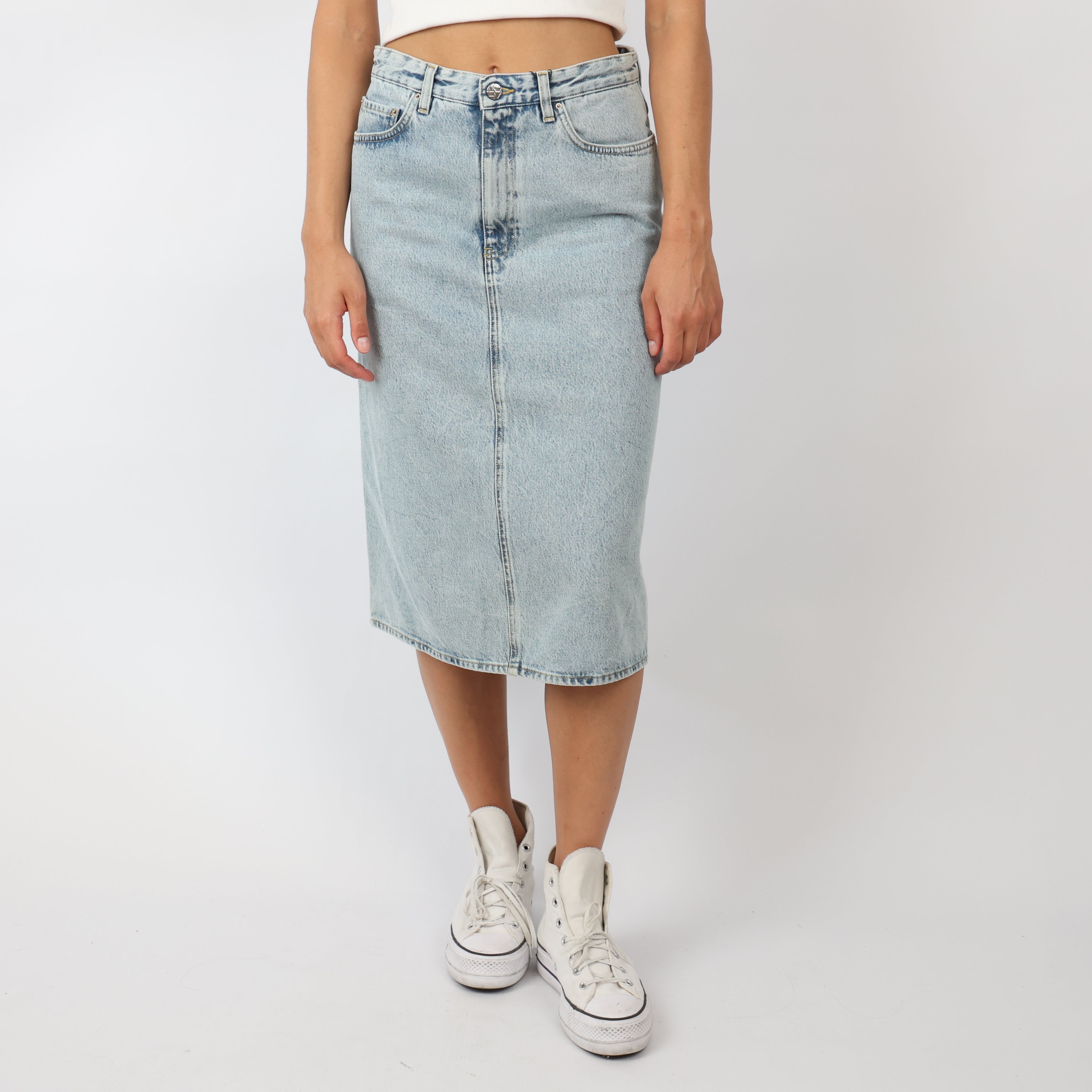 Skirt, UK Size 6