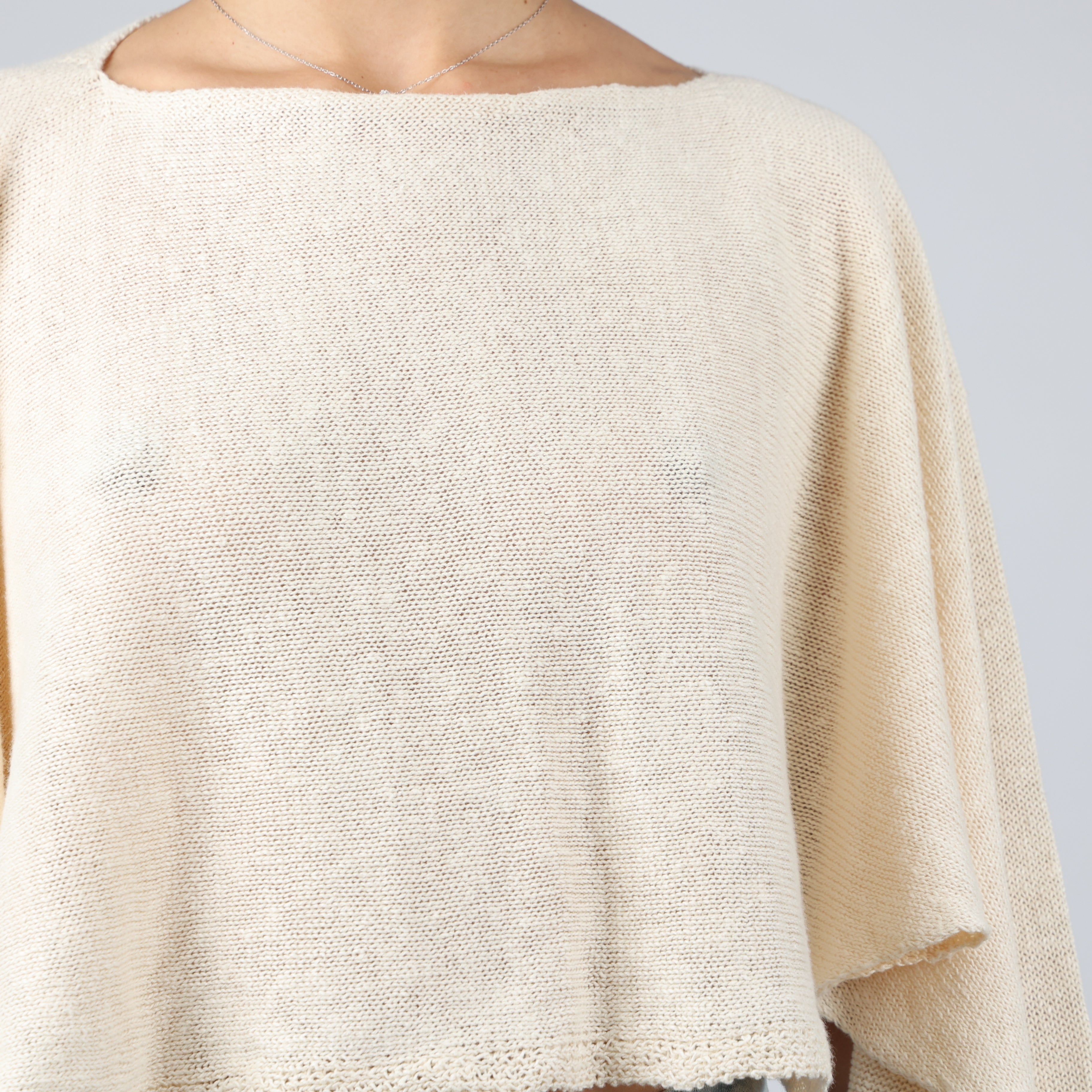 Knitwear, UK Size 8