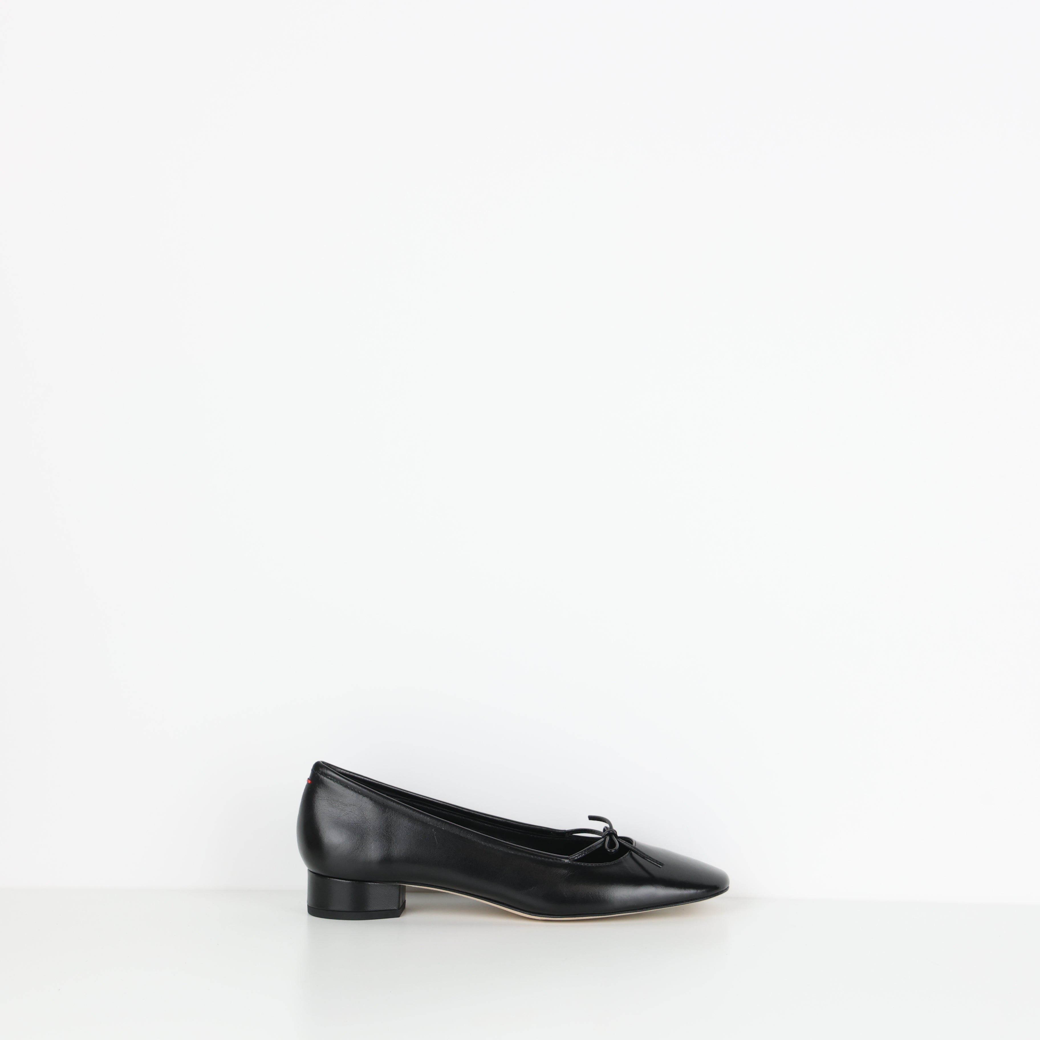 Loafers, Shoe Size 40.5