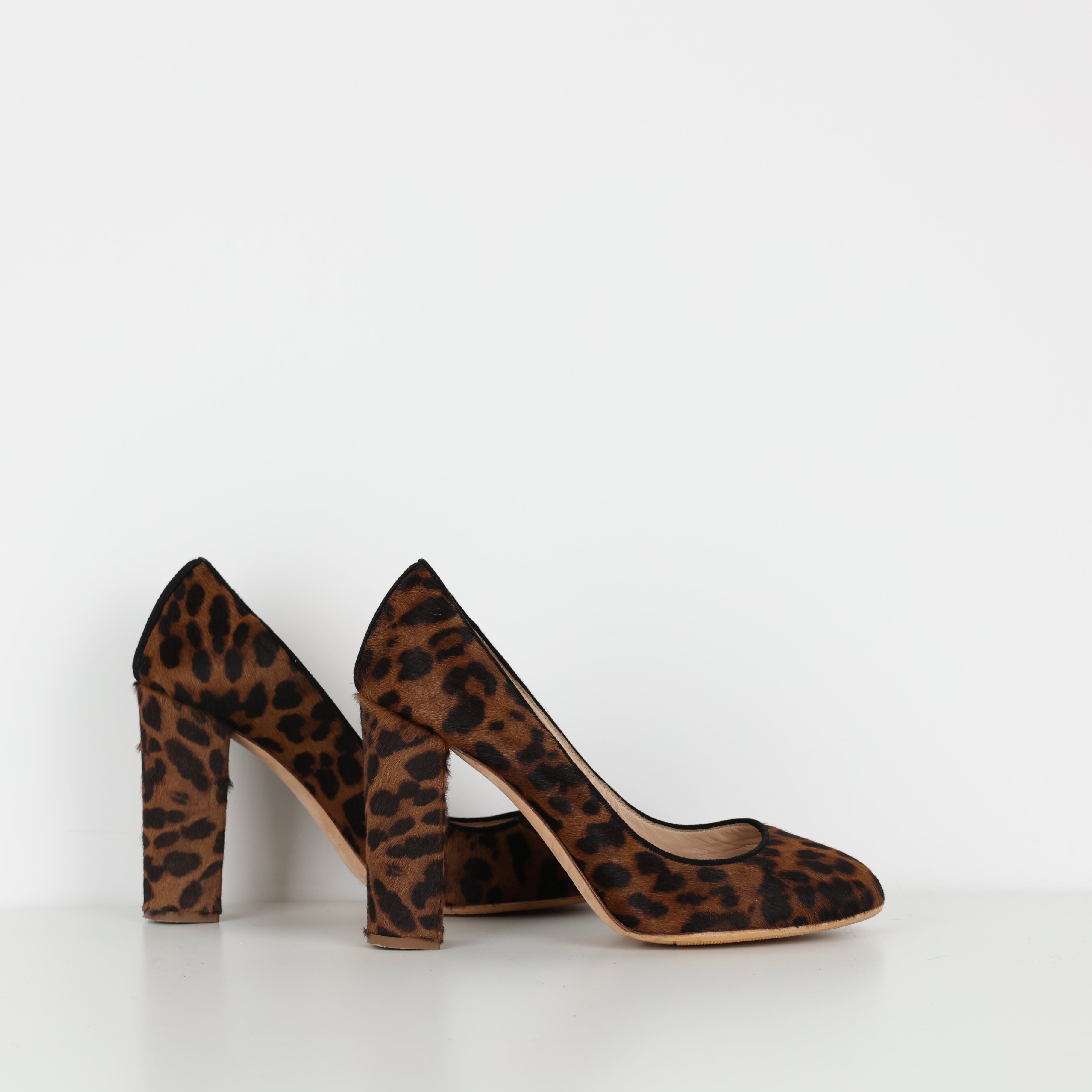 Shoes, Shoe Size 37