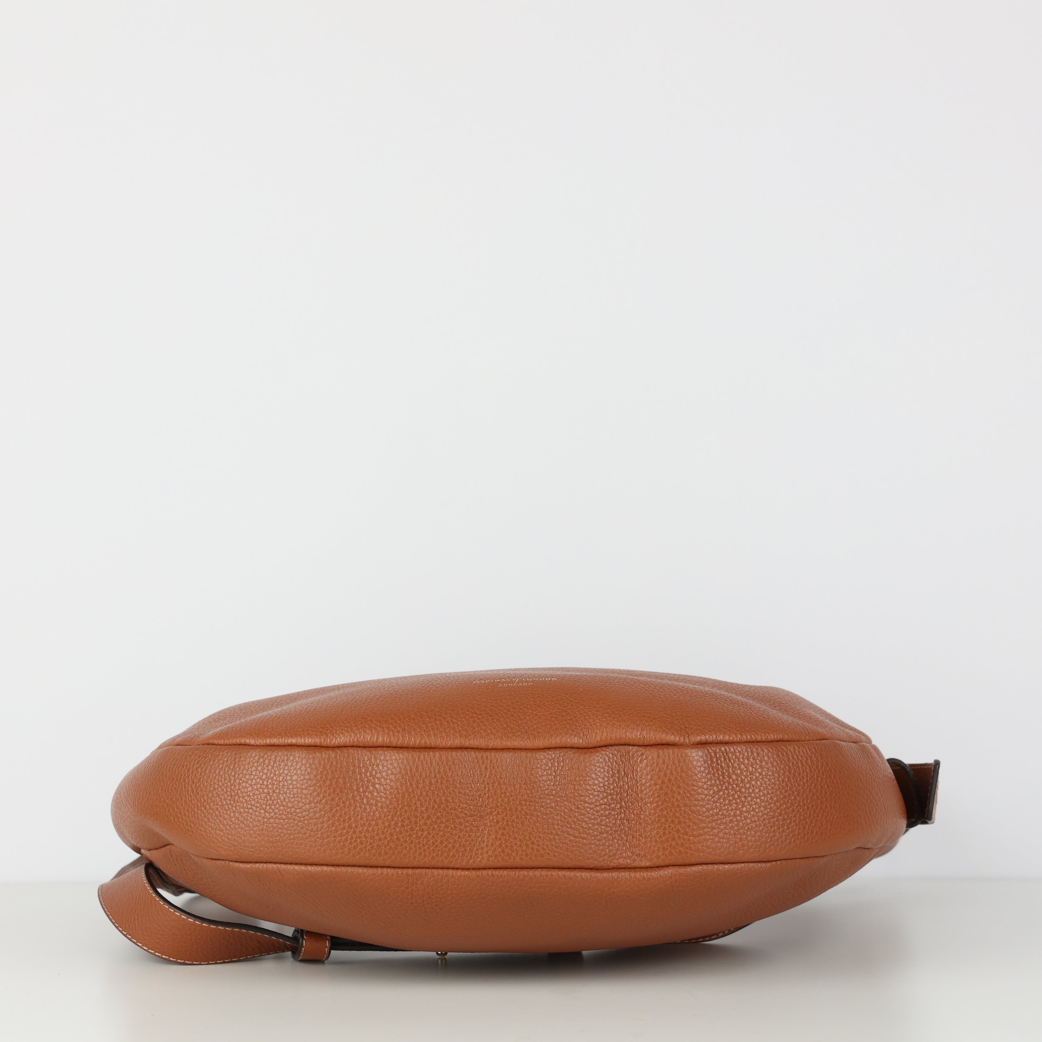 Bag , UK Size One Size