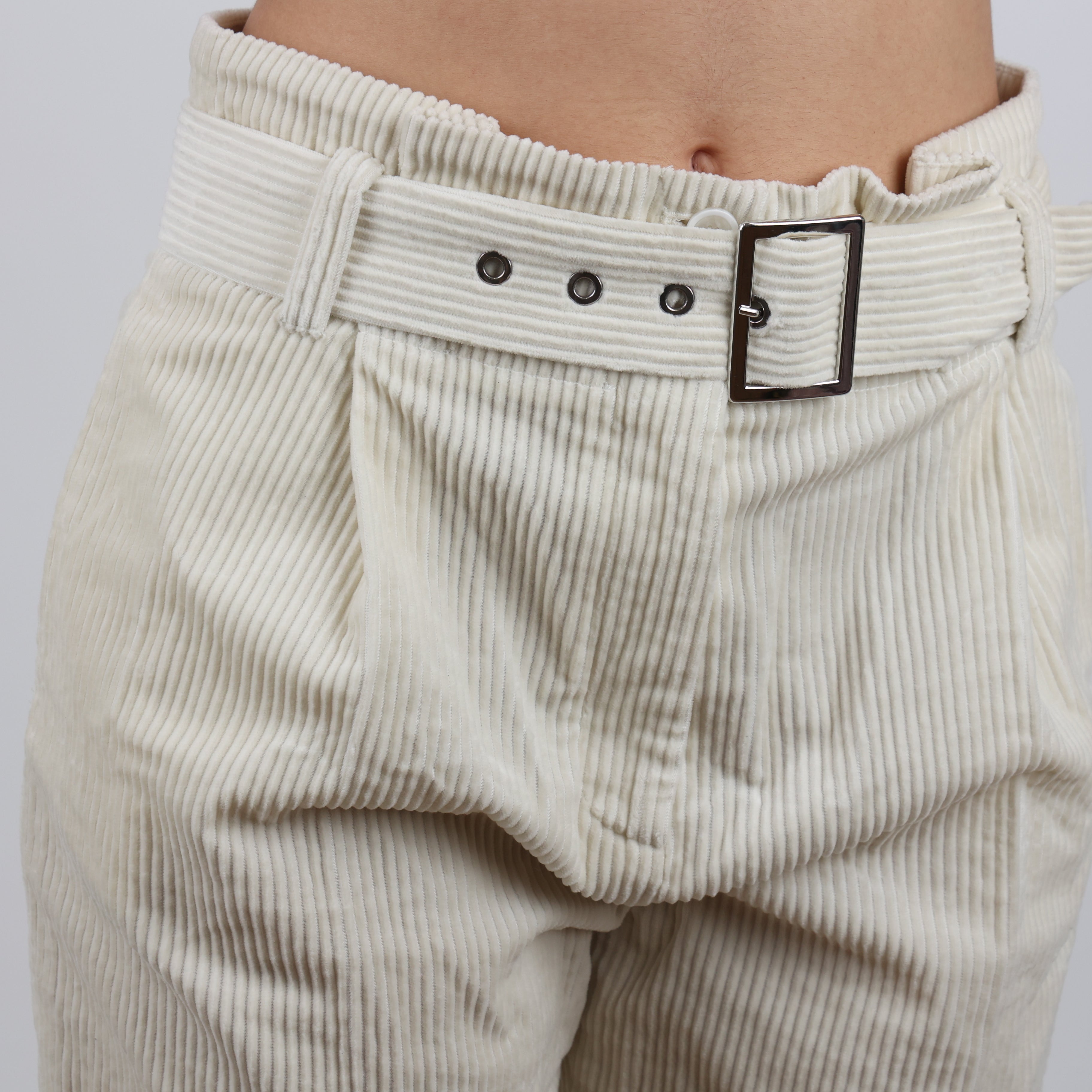 Trousers, UK Size 12
