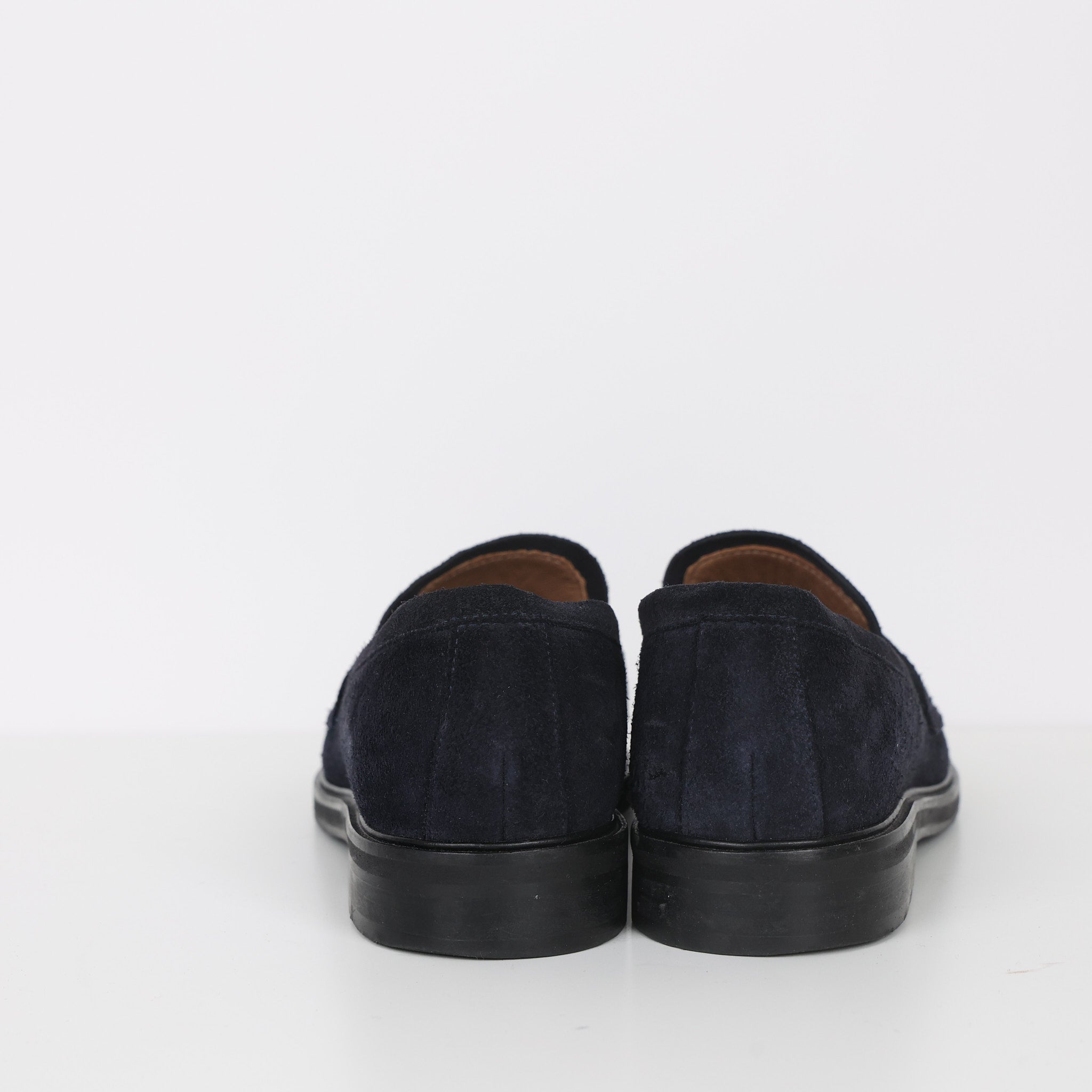 Shoes, Shoe Size 38